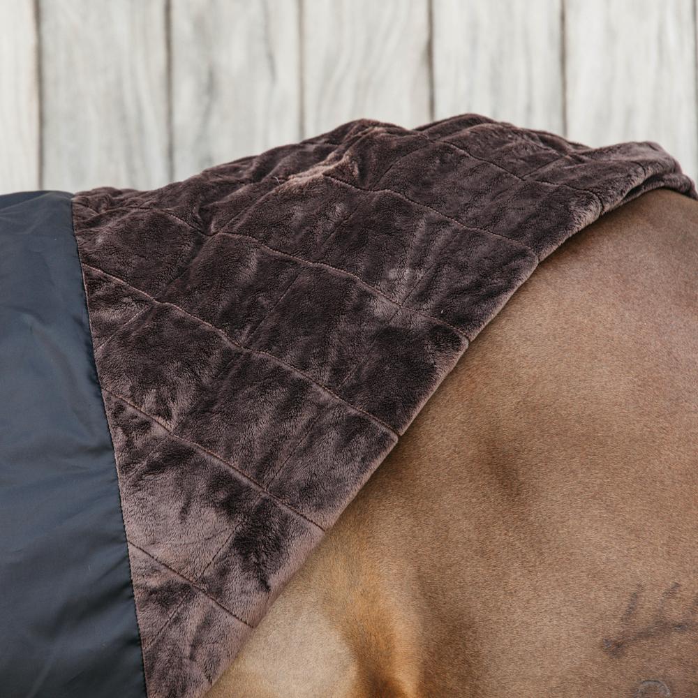 Couverture d'extérieur All Weather imperméable Pro 300g