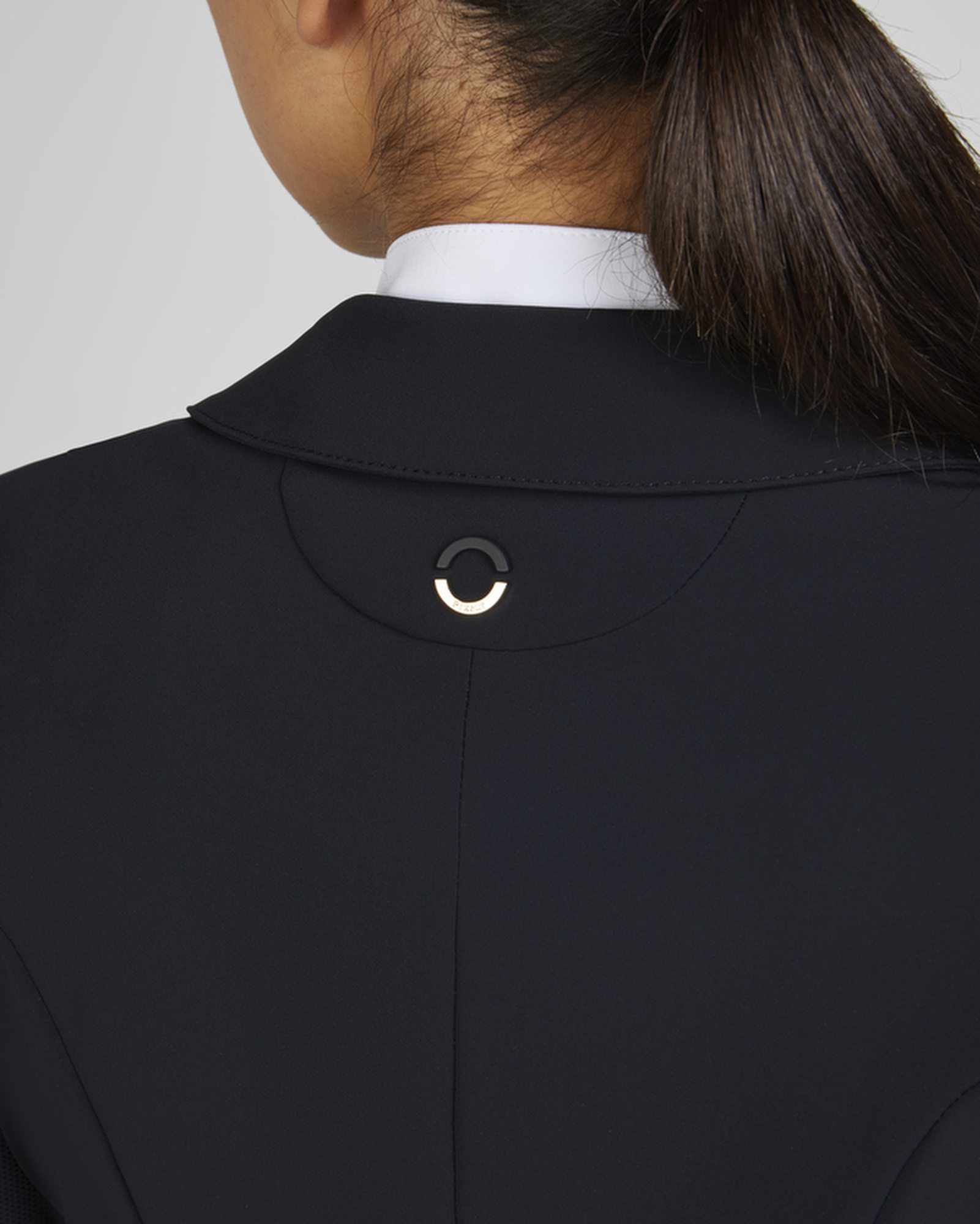 Tournament jackets ladies Lisann