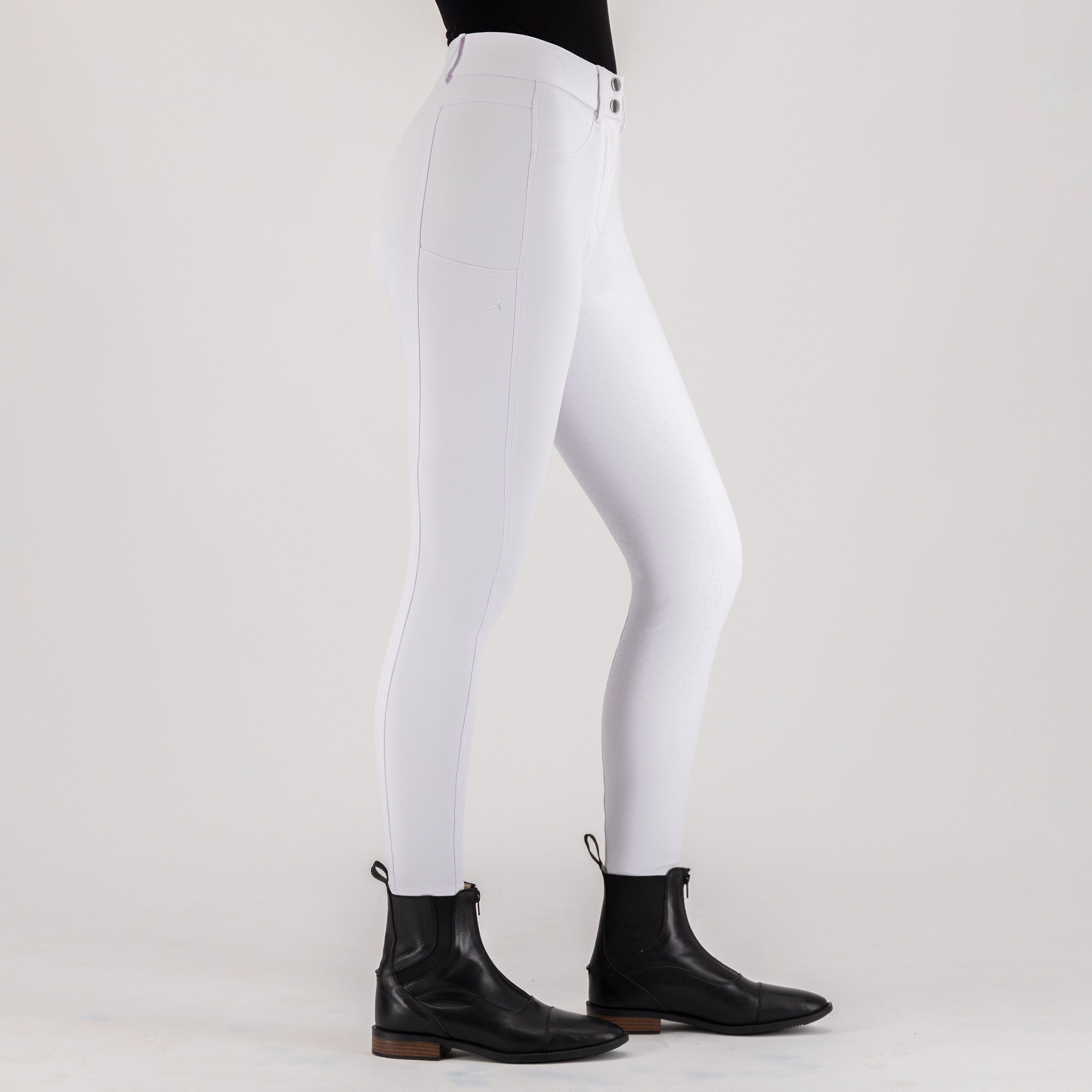Reithose Empressive FullGrip