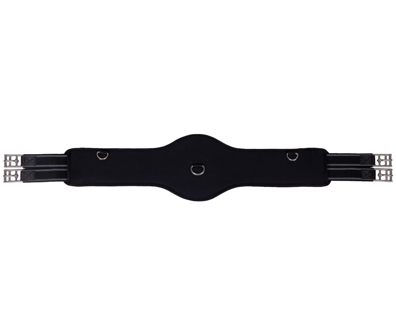 Memory versatility belt Memory versatility belt