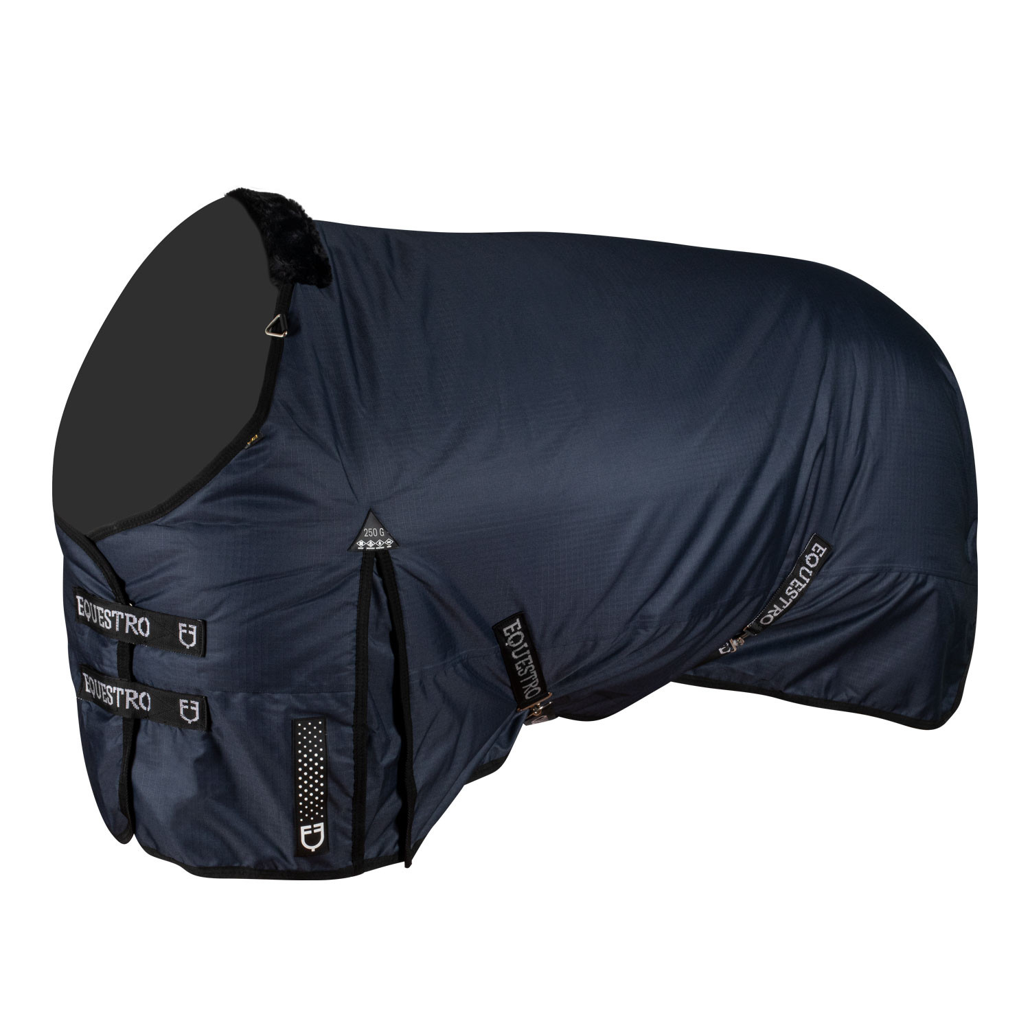 Nevada Weidedecke 250 g aus Ripstop-Material