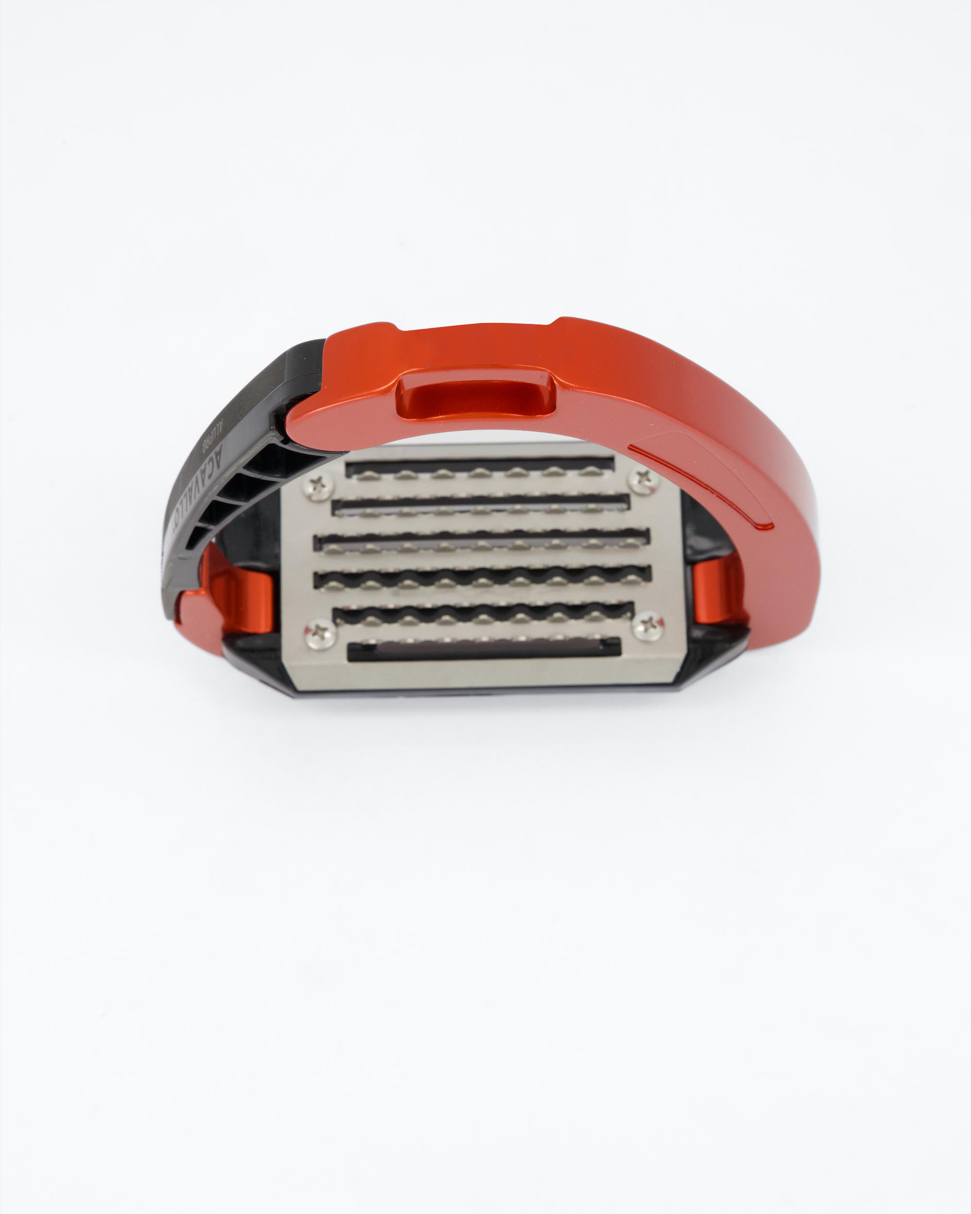 Safety stirrup Alupro Safety
