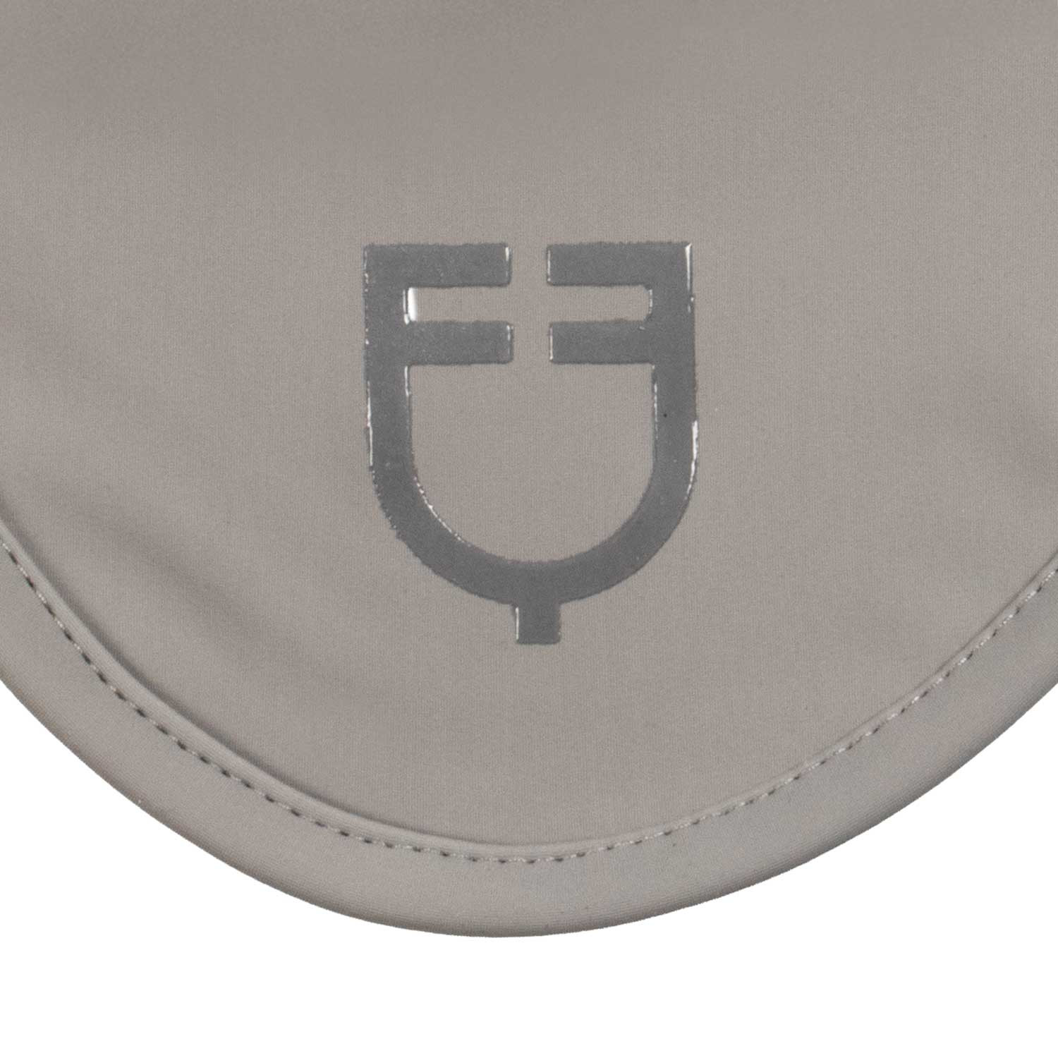 Fliegenhaube Ridertechnology