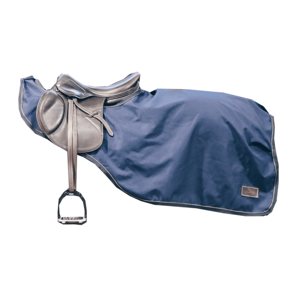 Riding rug All Weather 160g