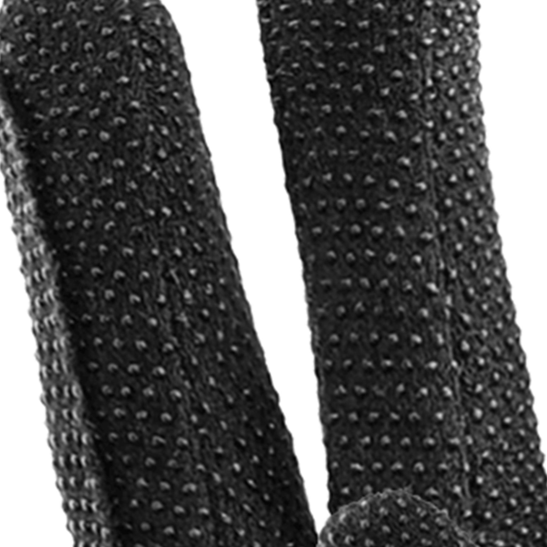Riding glove Picot