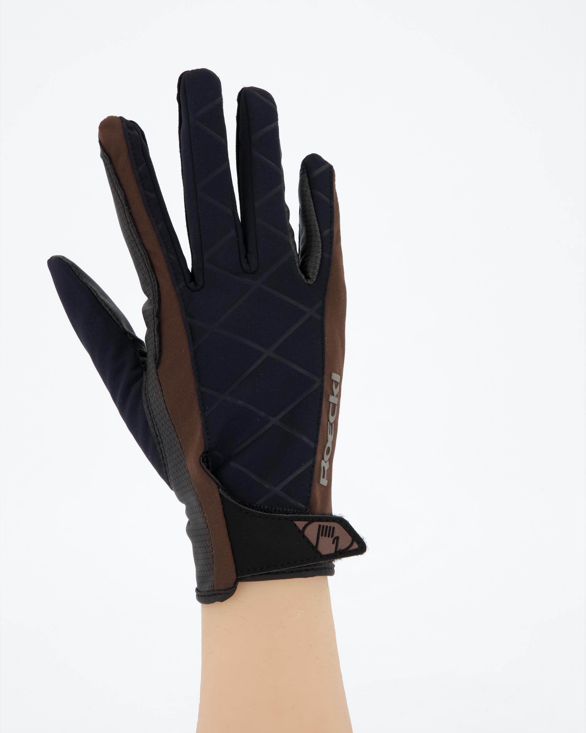 Reithandschuh Wattens Winter Reithandschuh Wattens Winter