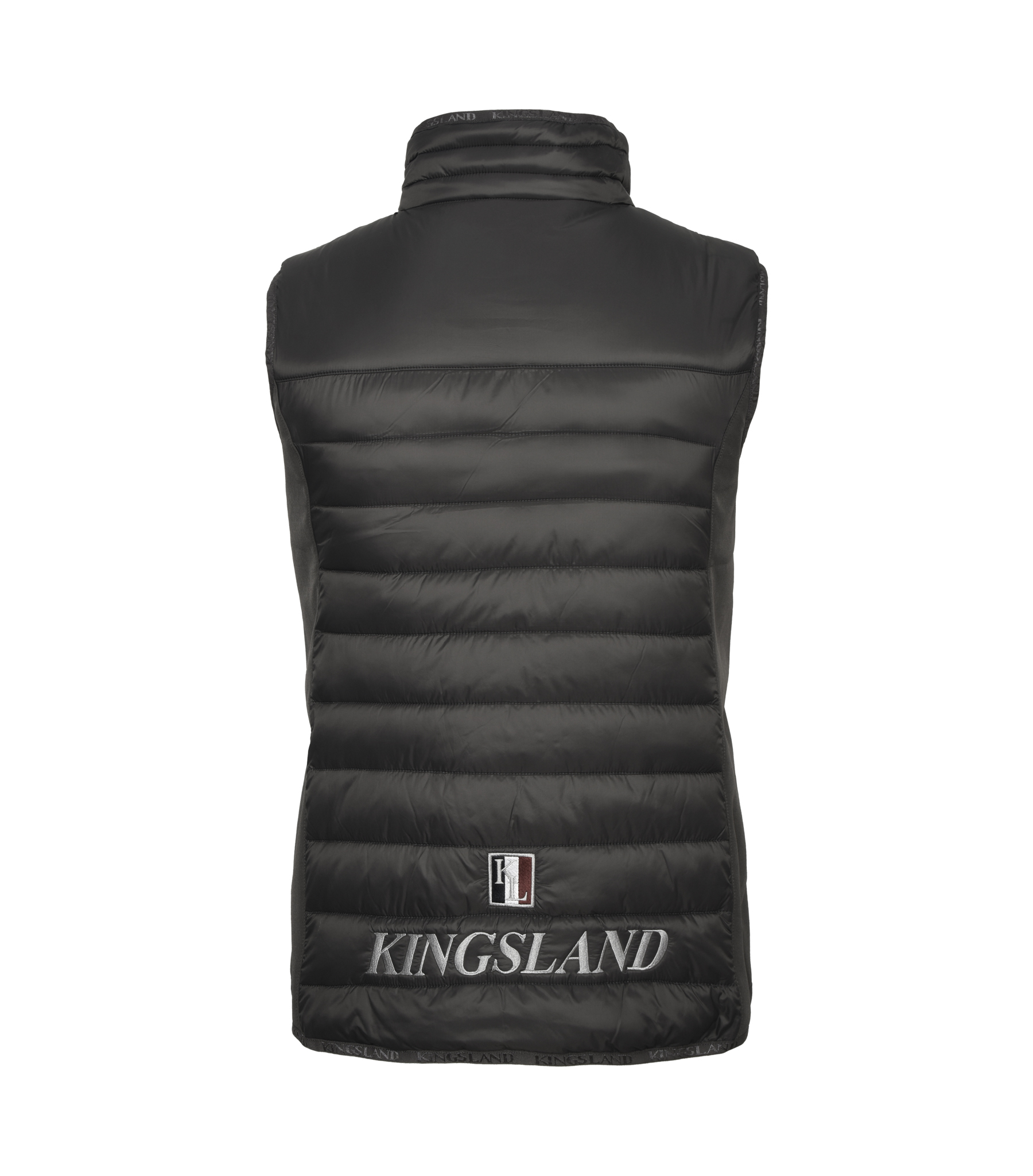 Classic Unisex Limited thermal waistcoat