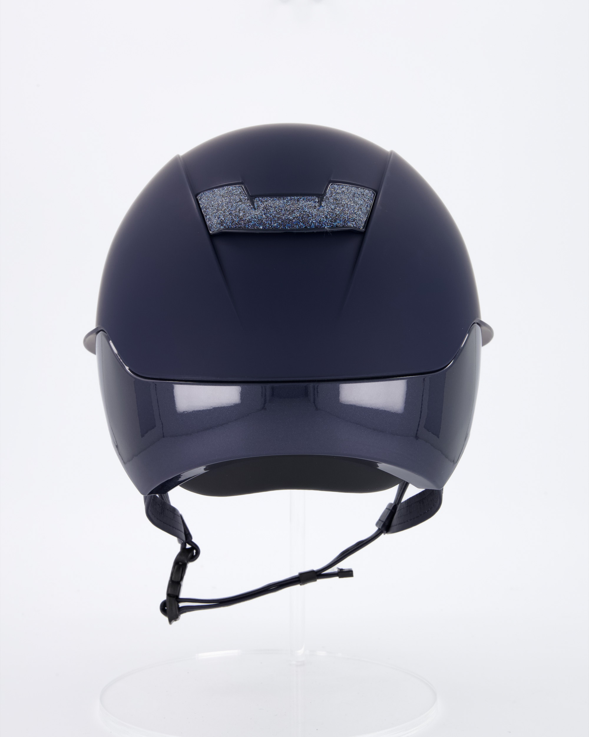 Riding helmet Kooki Lady