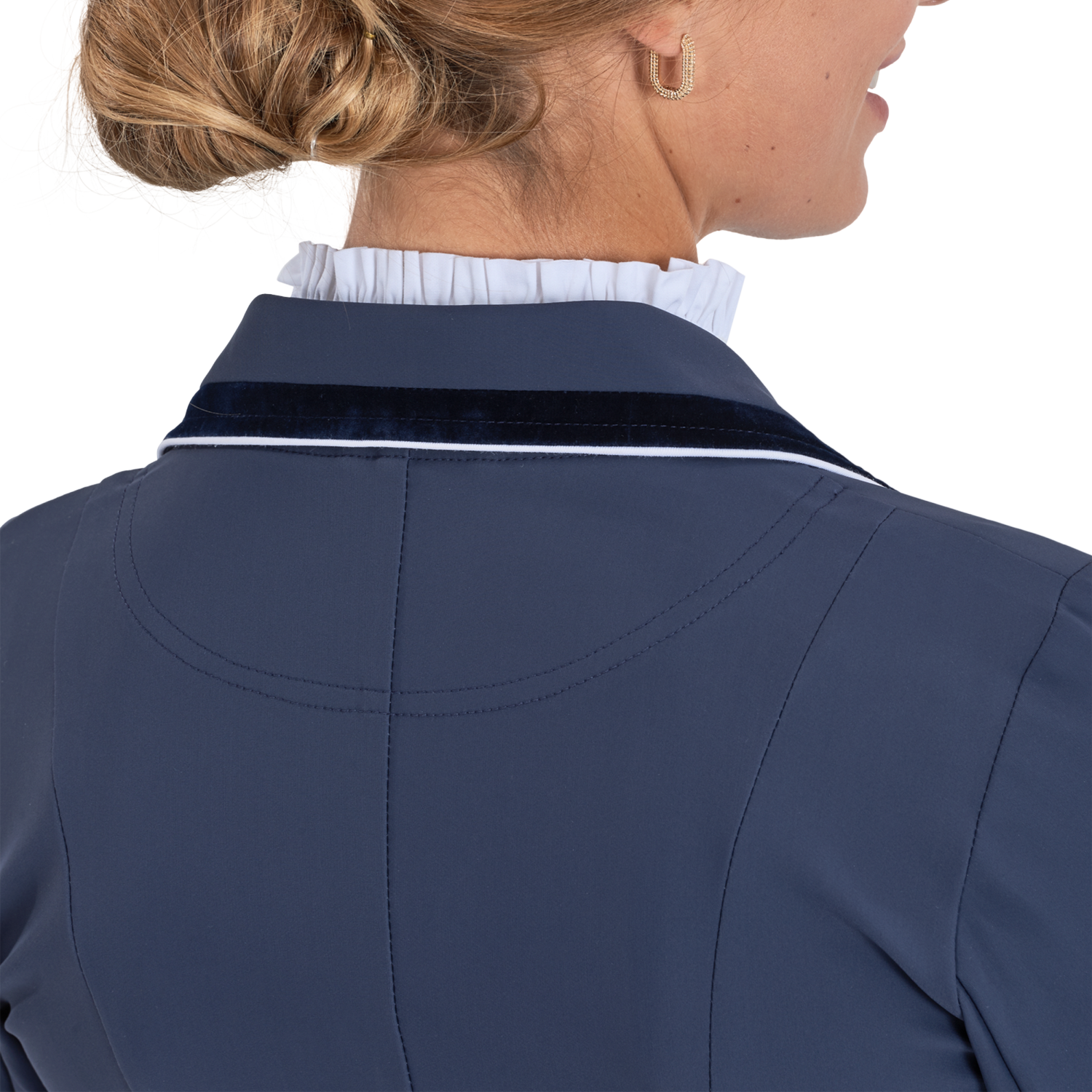 Show jacket ladies Palermo