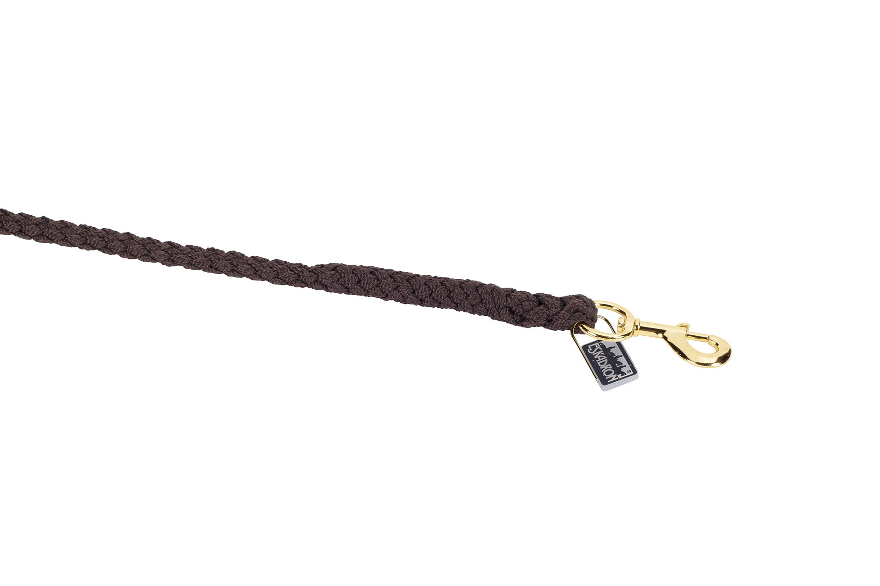 Regular Swivel Brass lead rope