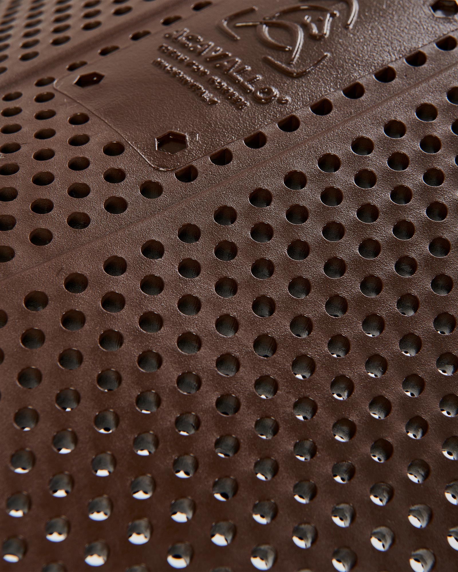 Therapeutic soft gel pad