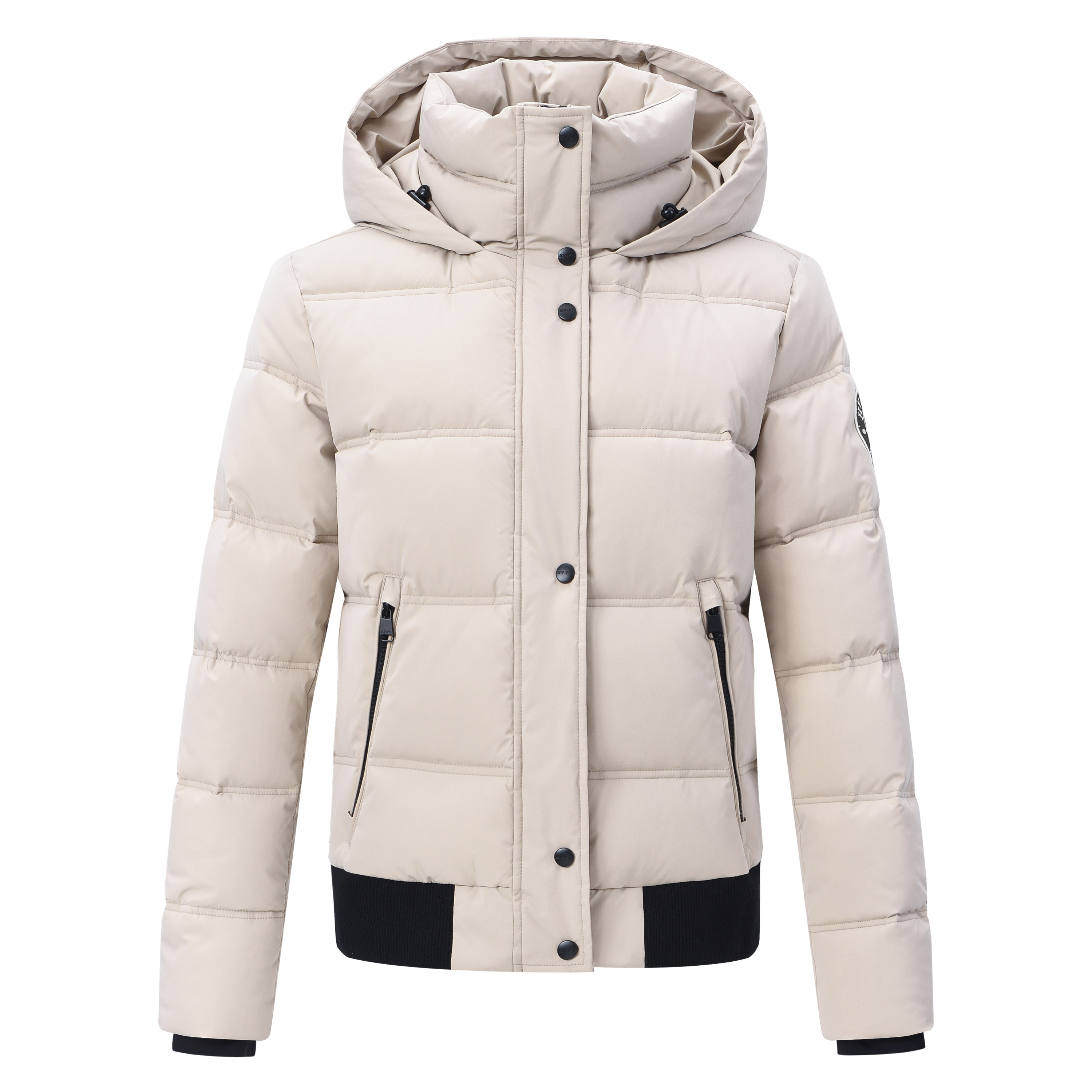 Jacke Rochella