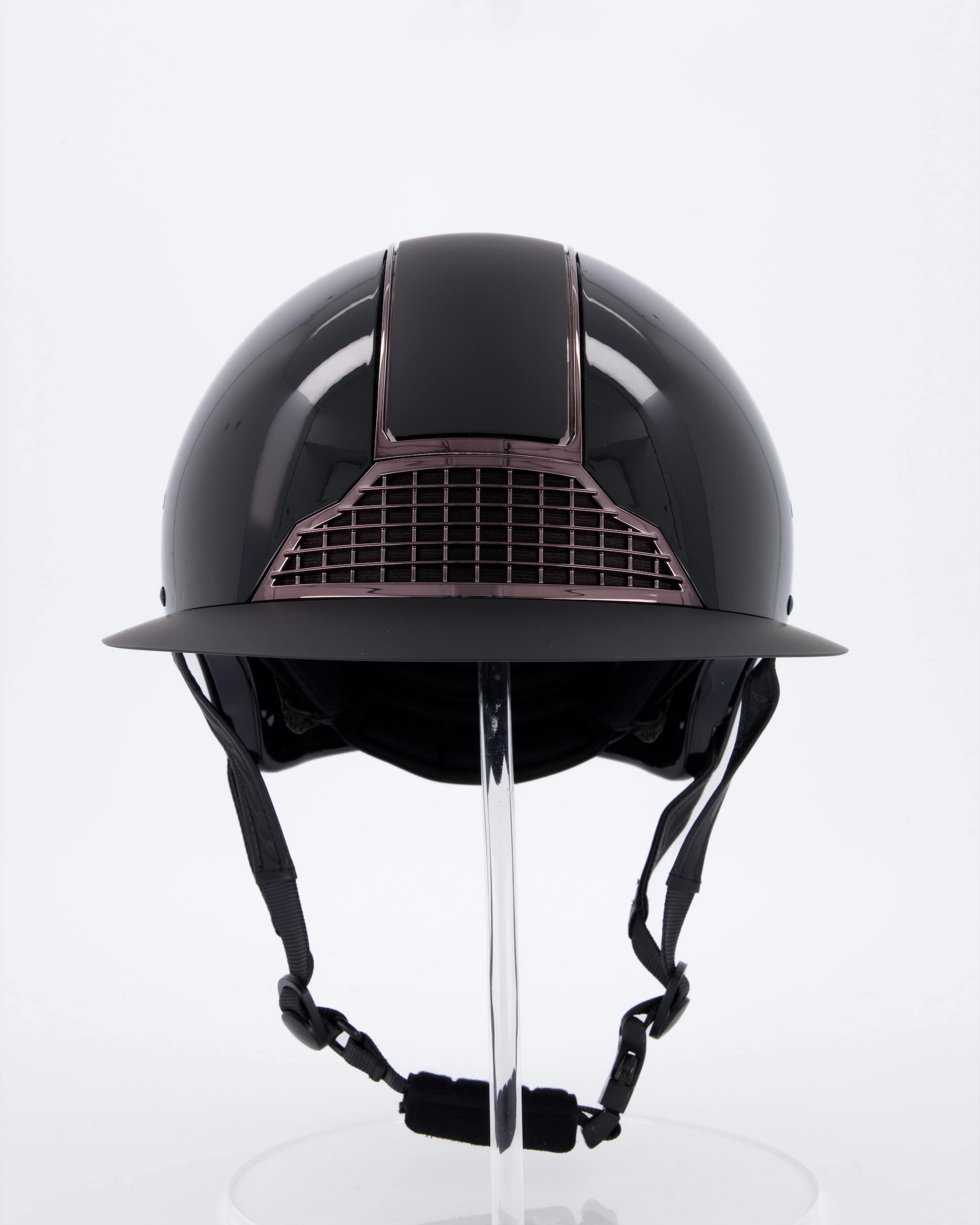 Reithelm Miami Polovisier