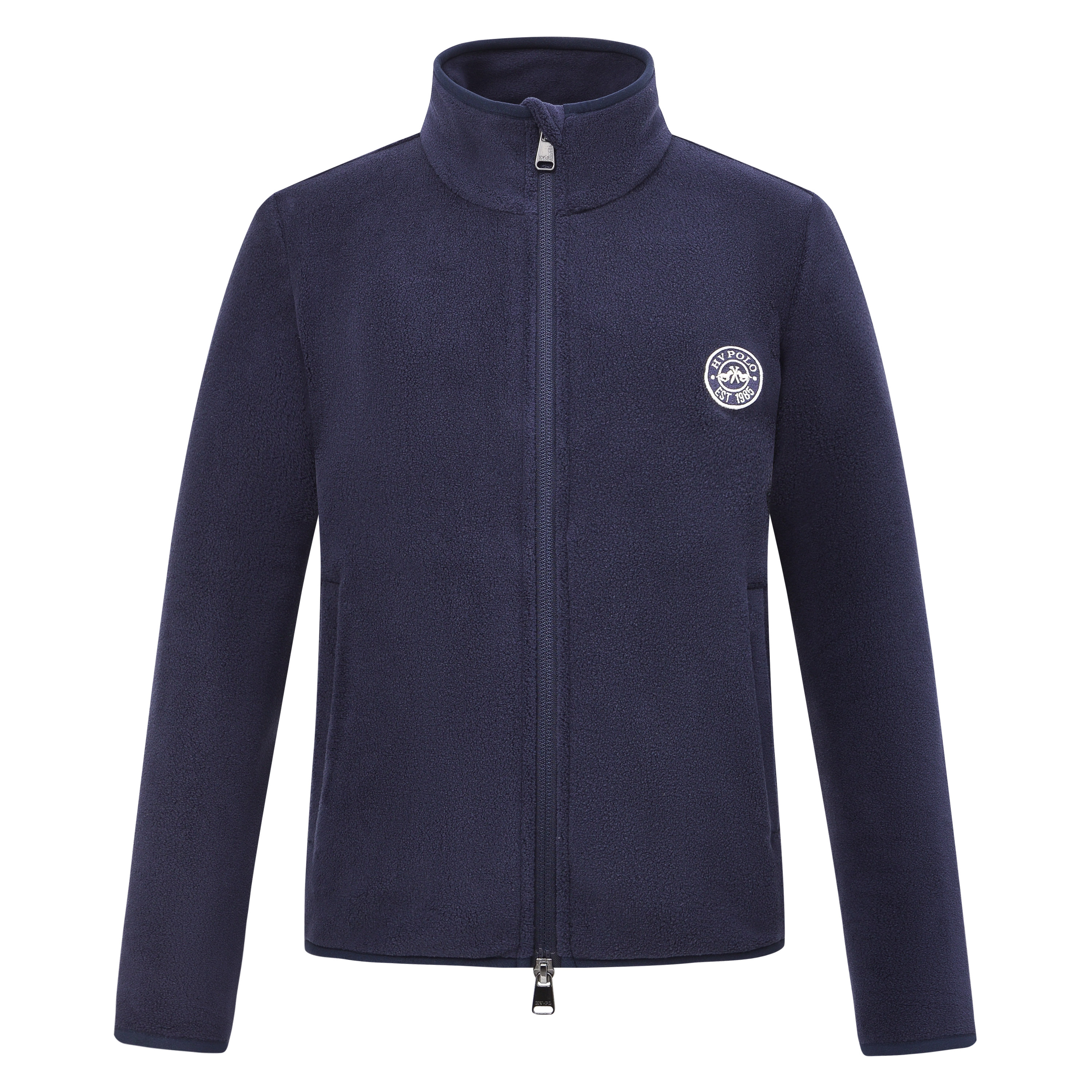 Cardigan Kinder Olly