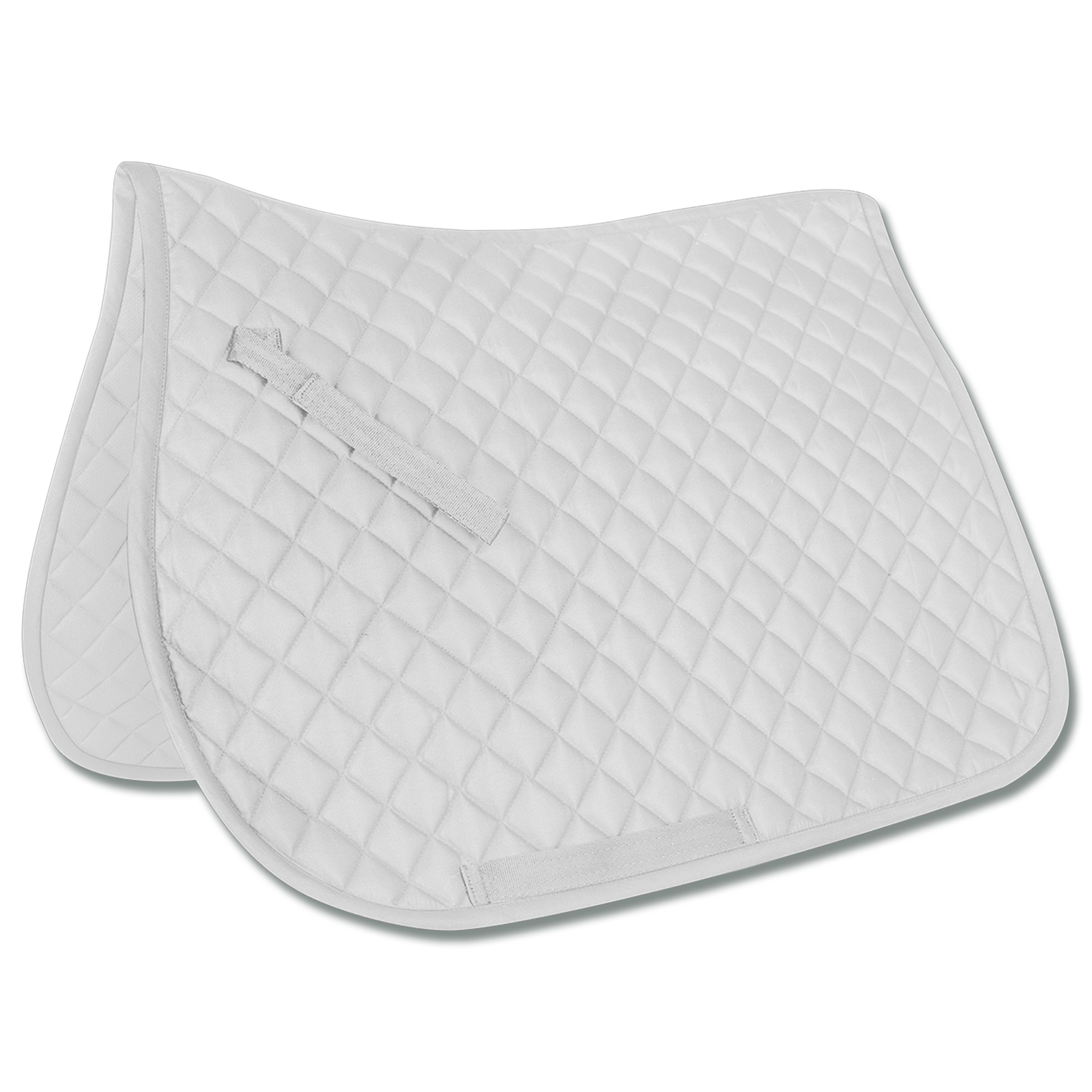 Saddle pad Felix