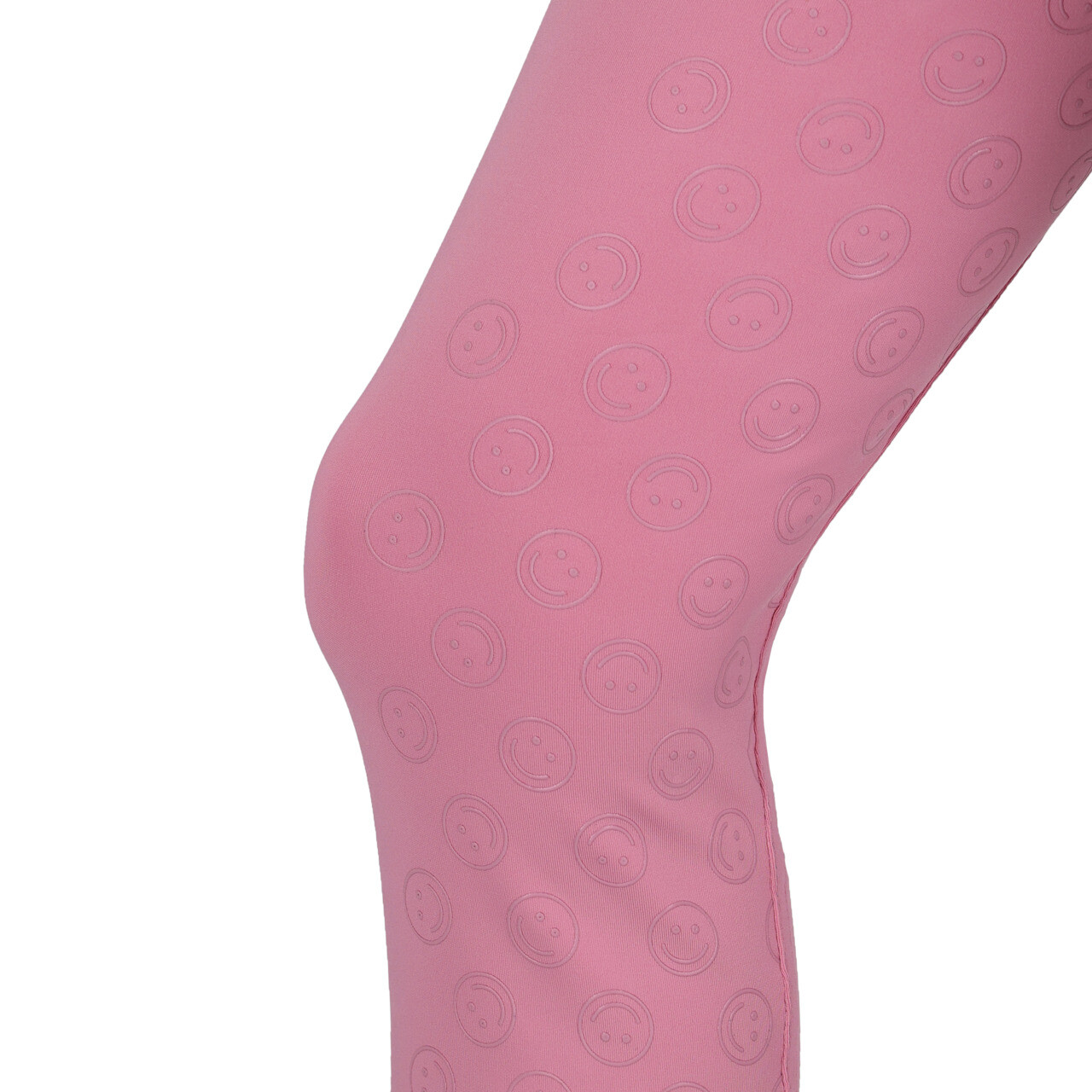 Reitlegging Rosalynn Junior Vollbesatz