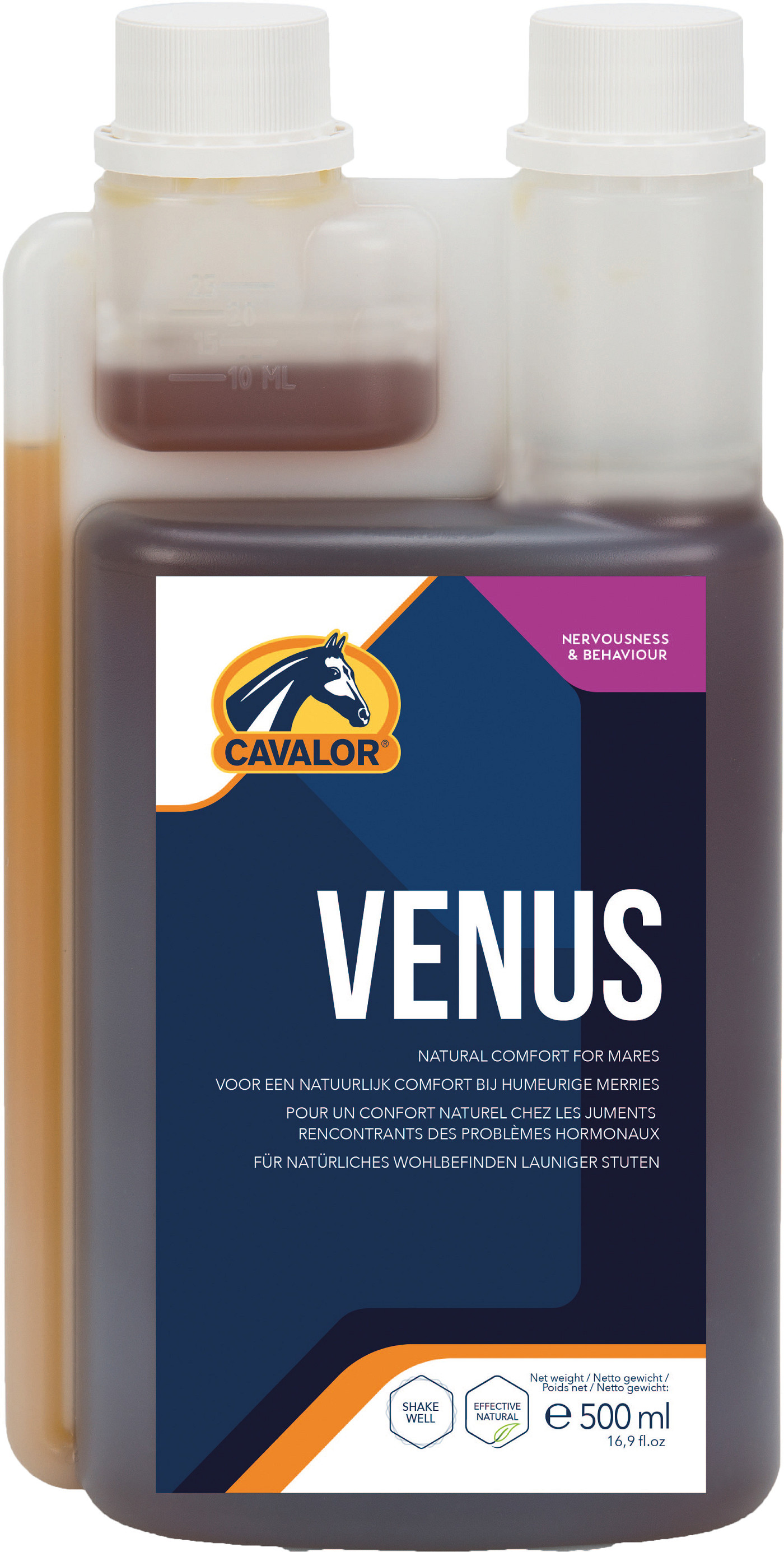 Venus 500 ml