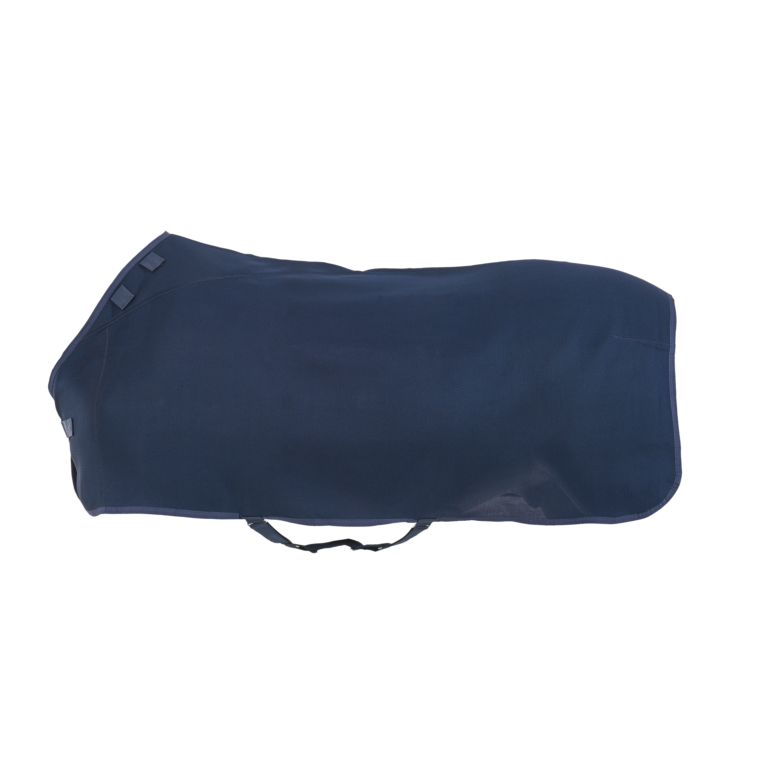 Sous-couverture Liner 3D Air Pro