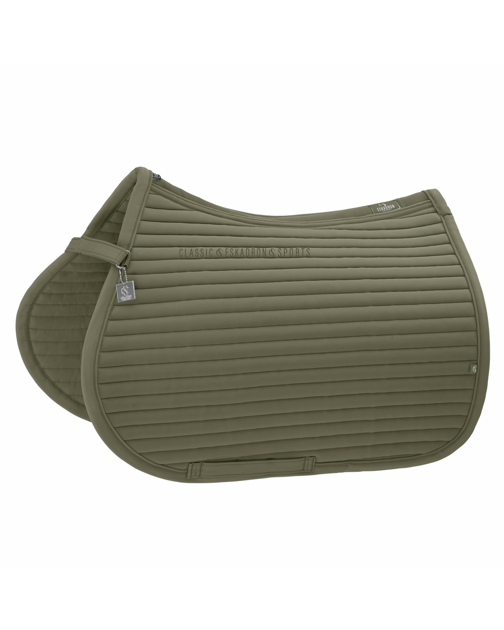 Schabracke Classic Sports Pro Soft