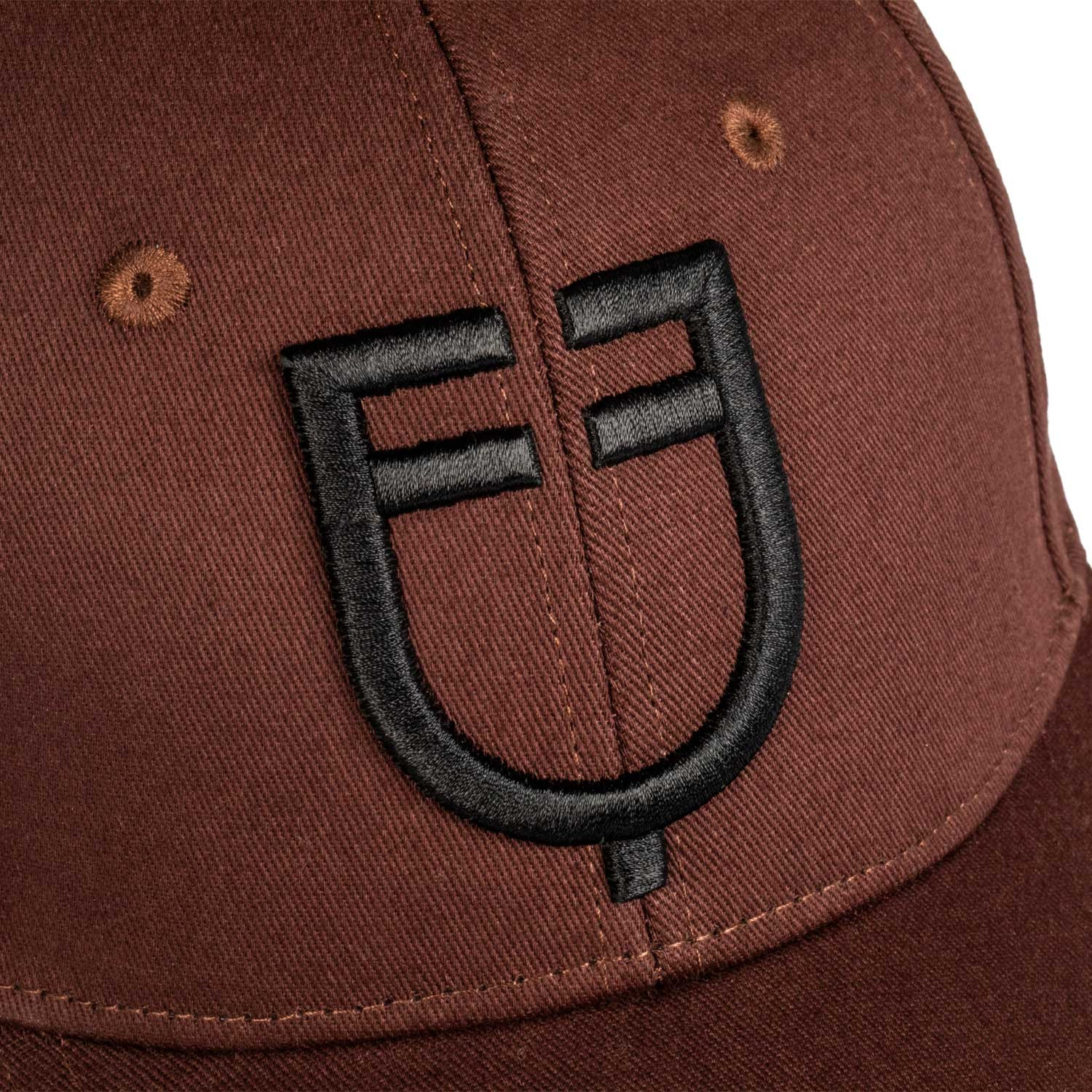 Baseballkappe Unisex