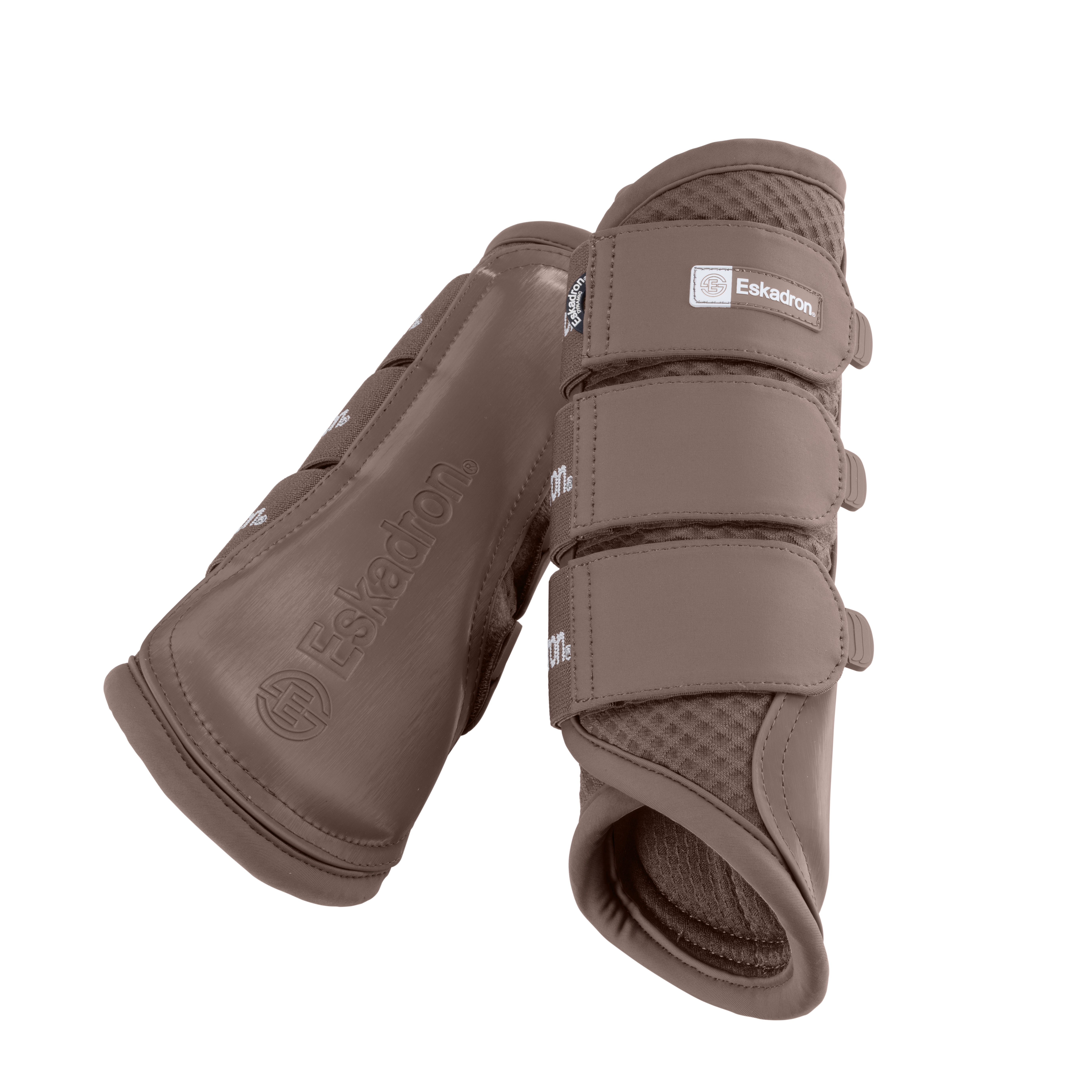 Gamaschen Dynamic Mesh