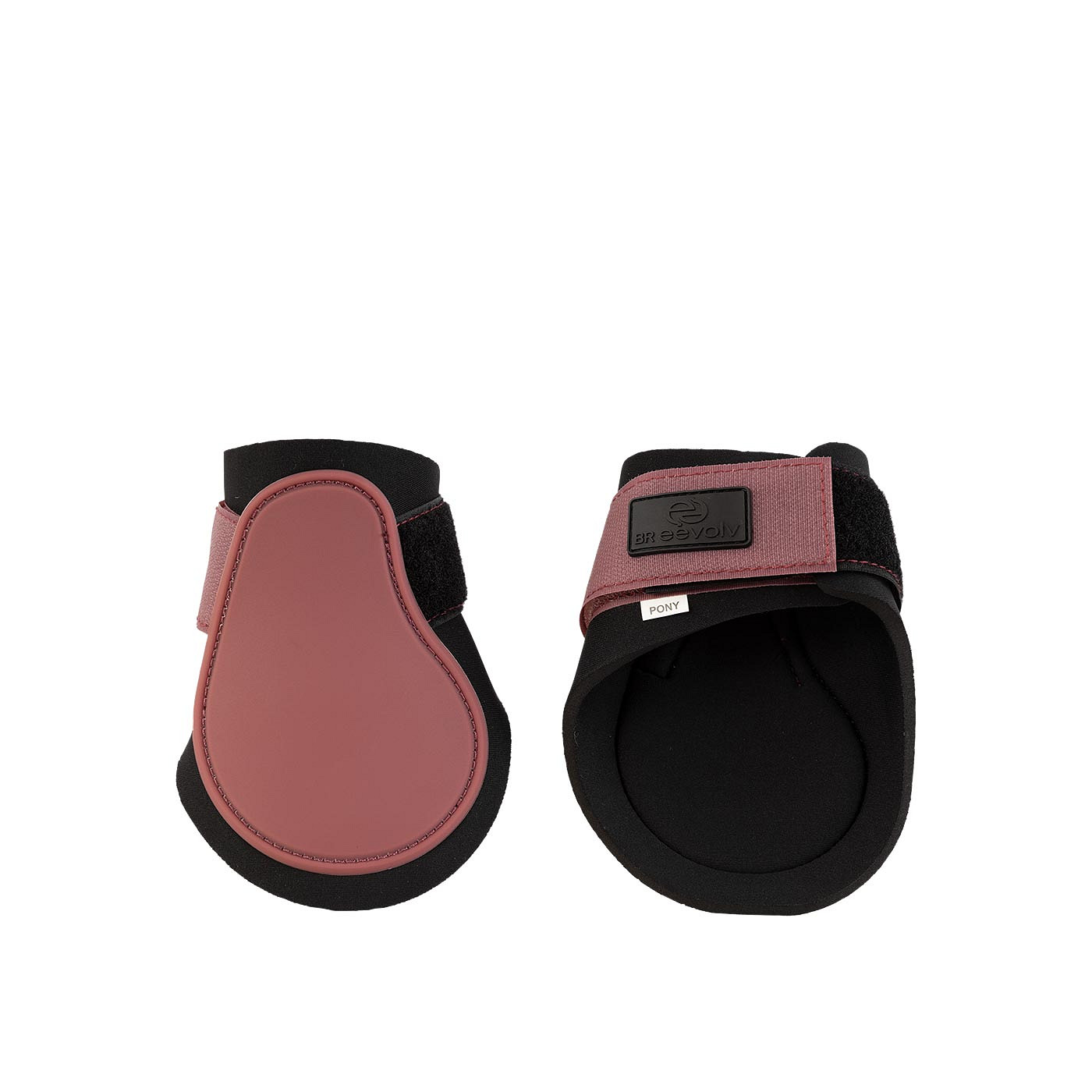 Eevolv Fetlock Boots Lois