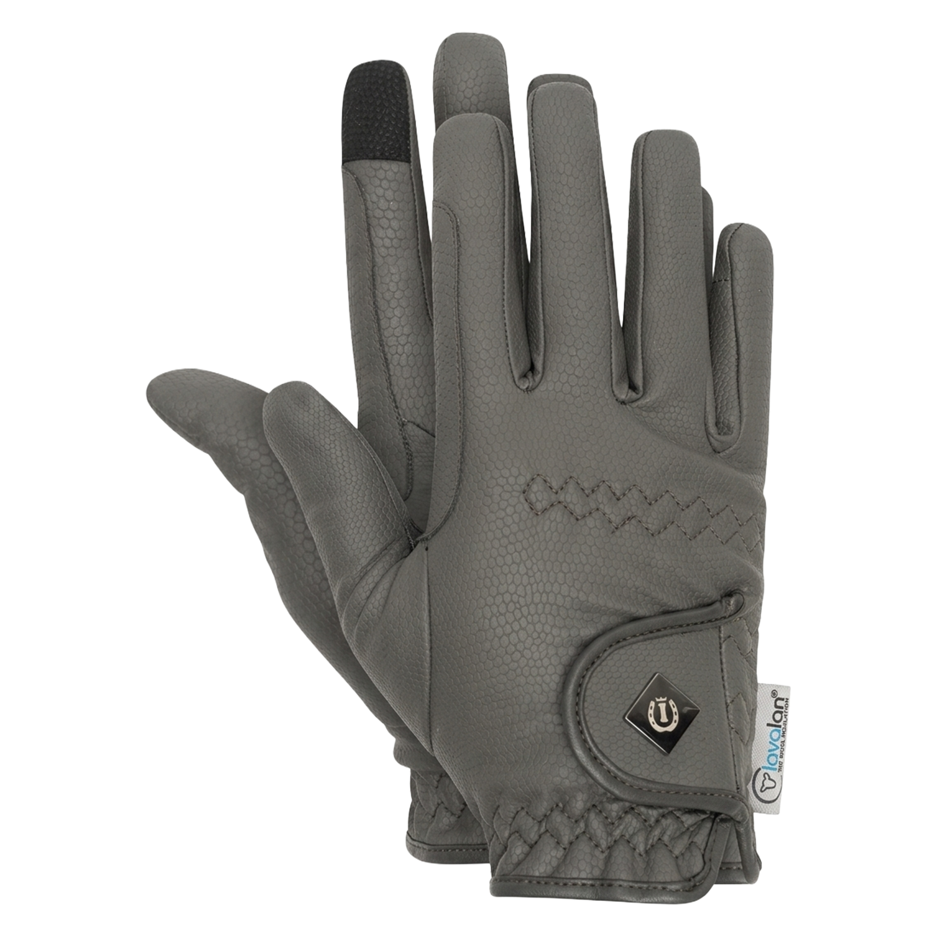 Handschuhe Elegance winter Essentials