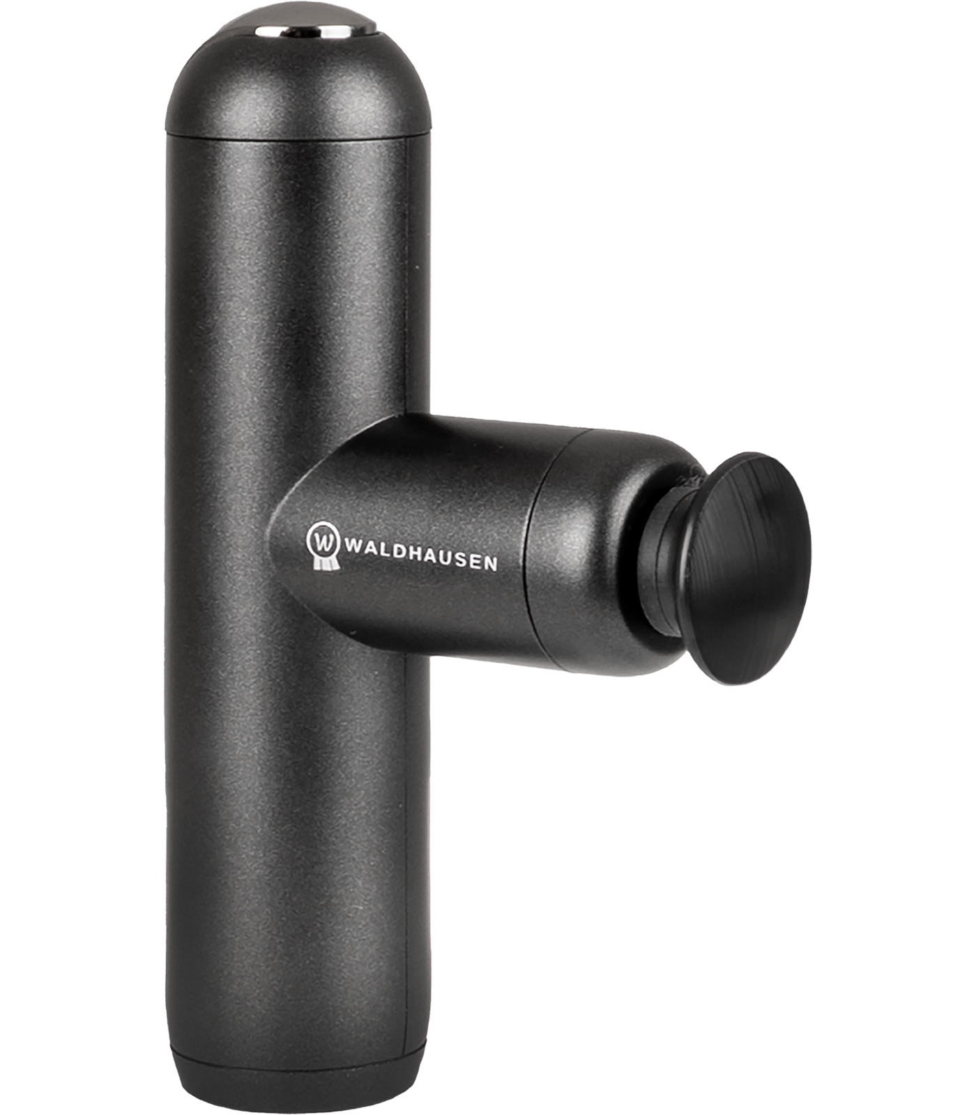 Health + Care Massagegerät PocketRelax