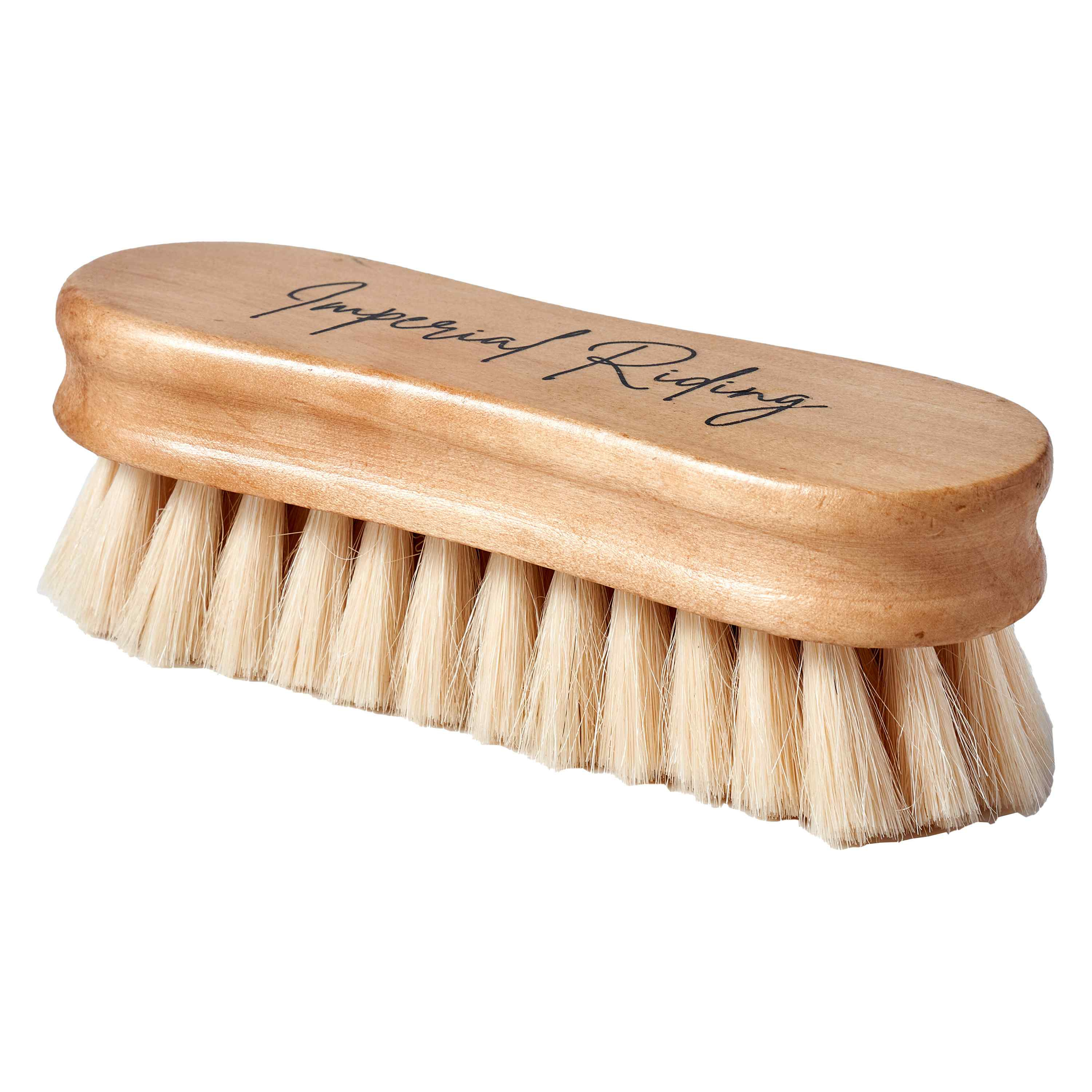 Kopfbürste Natural
