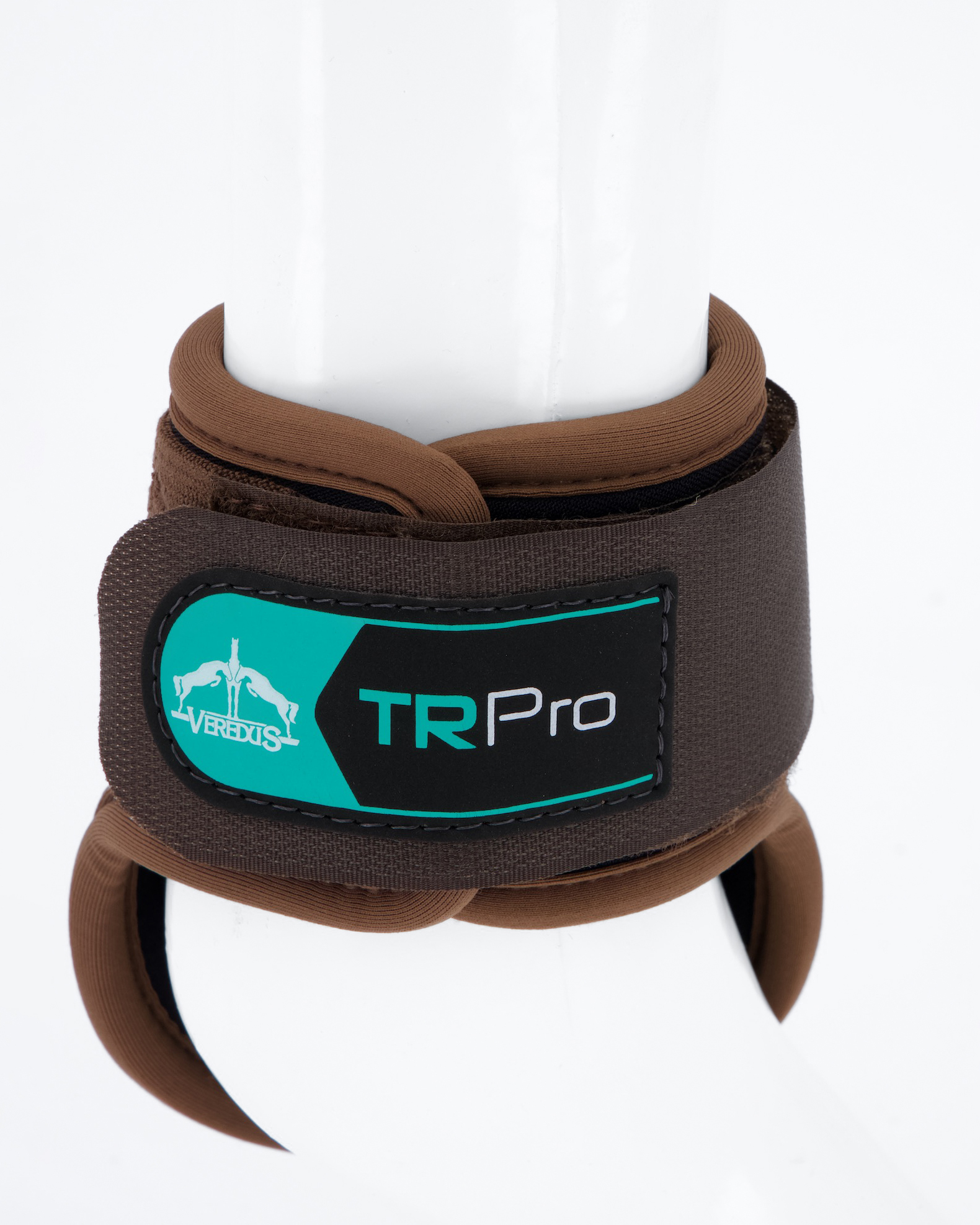 Fetlock boot TR Pro Rear