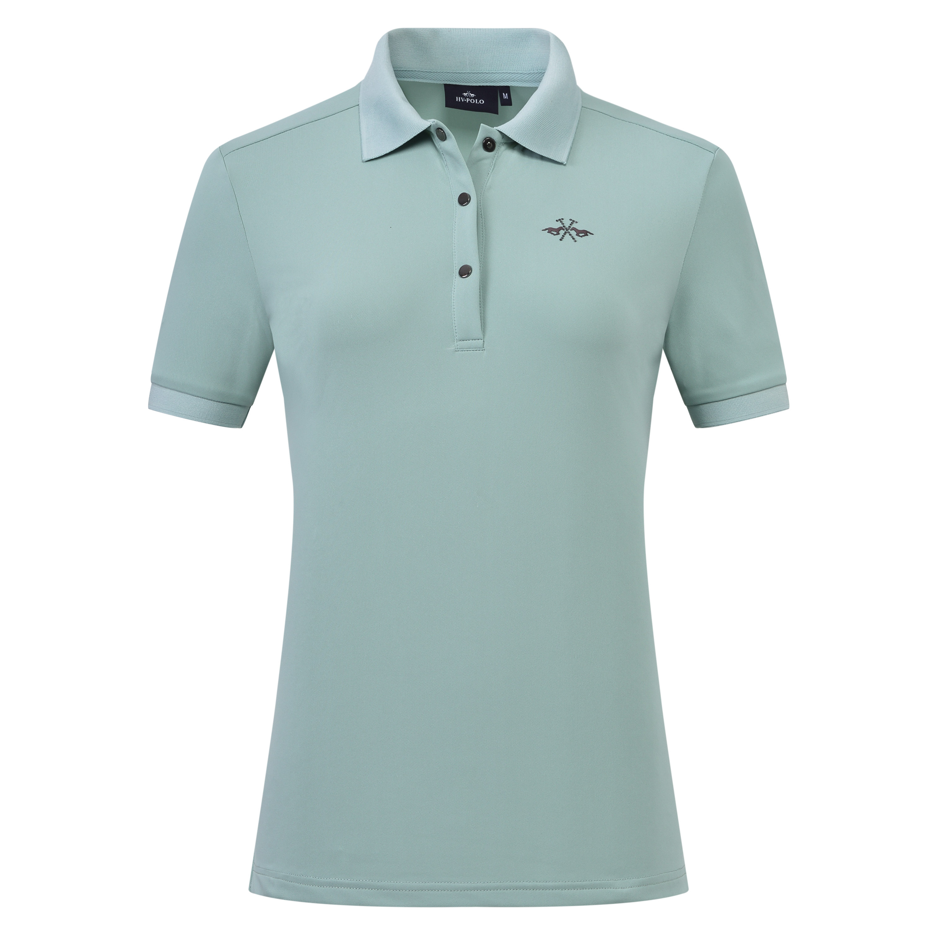Poloshirt Norah