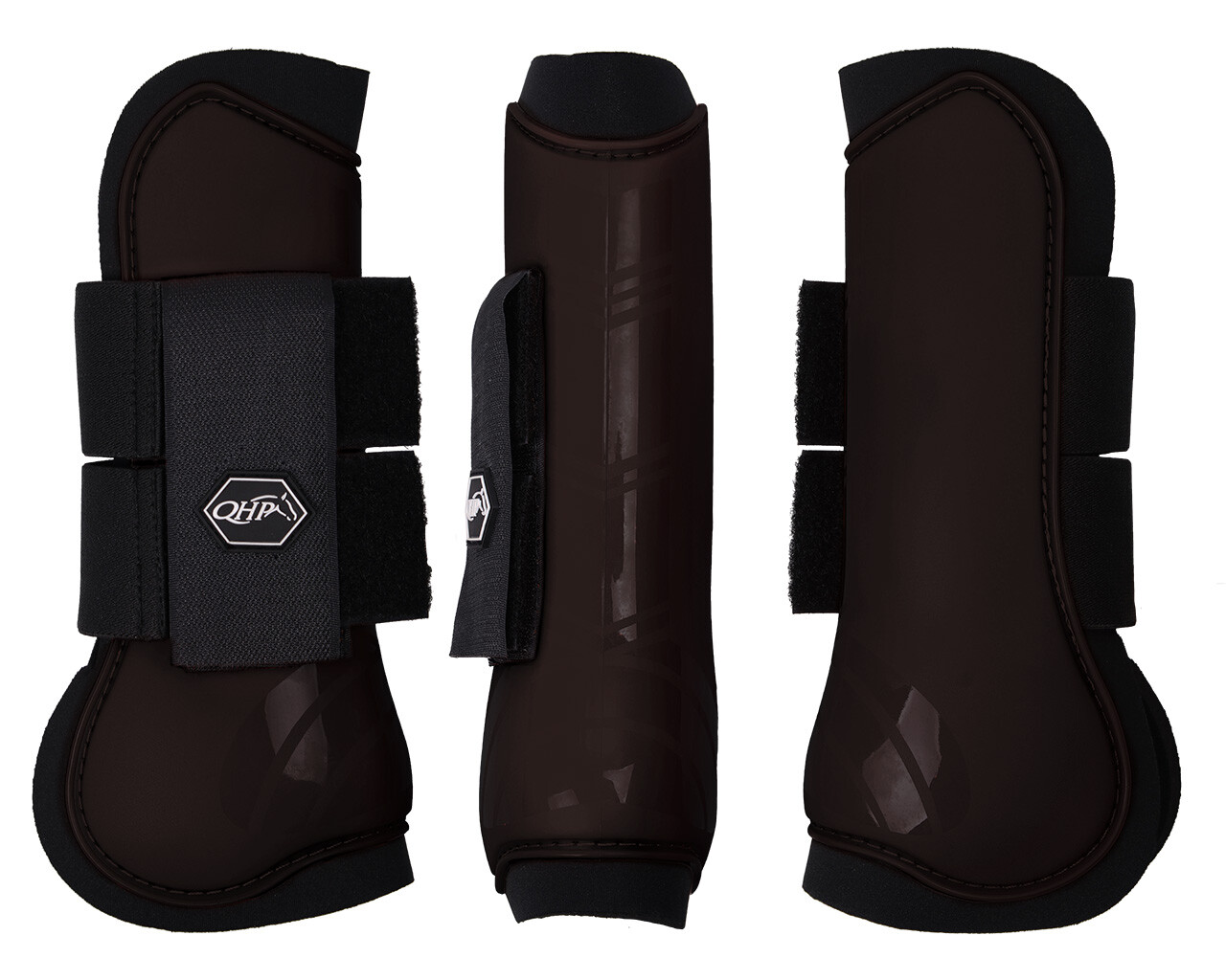 Gaiters
