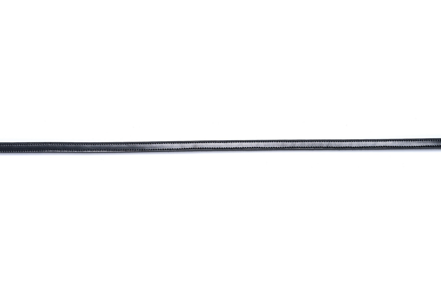 Leipzig 1/2inch Hunter reins