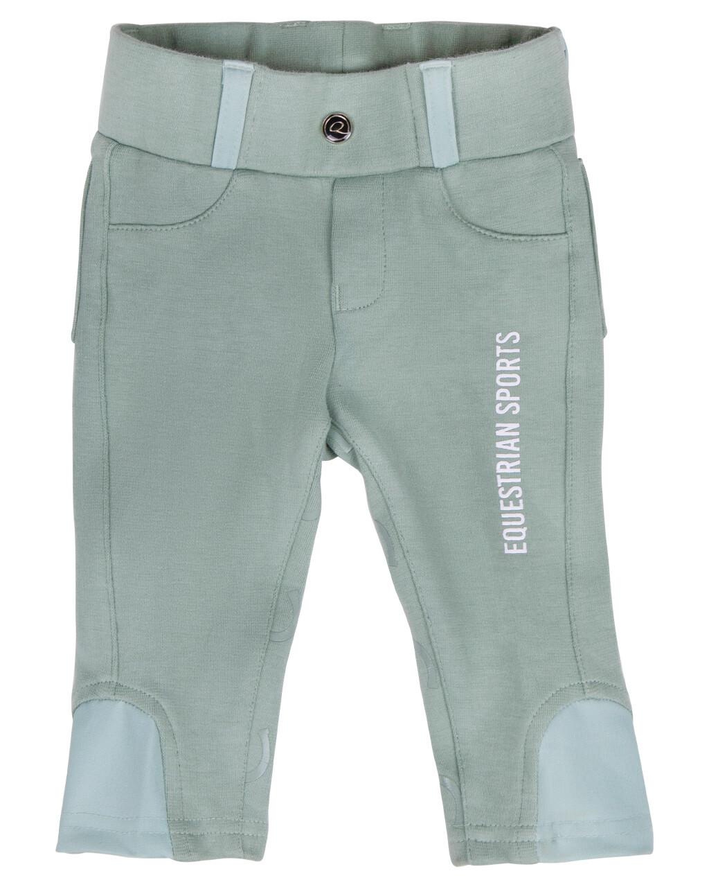 Reithose Junior Bobby