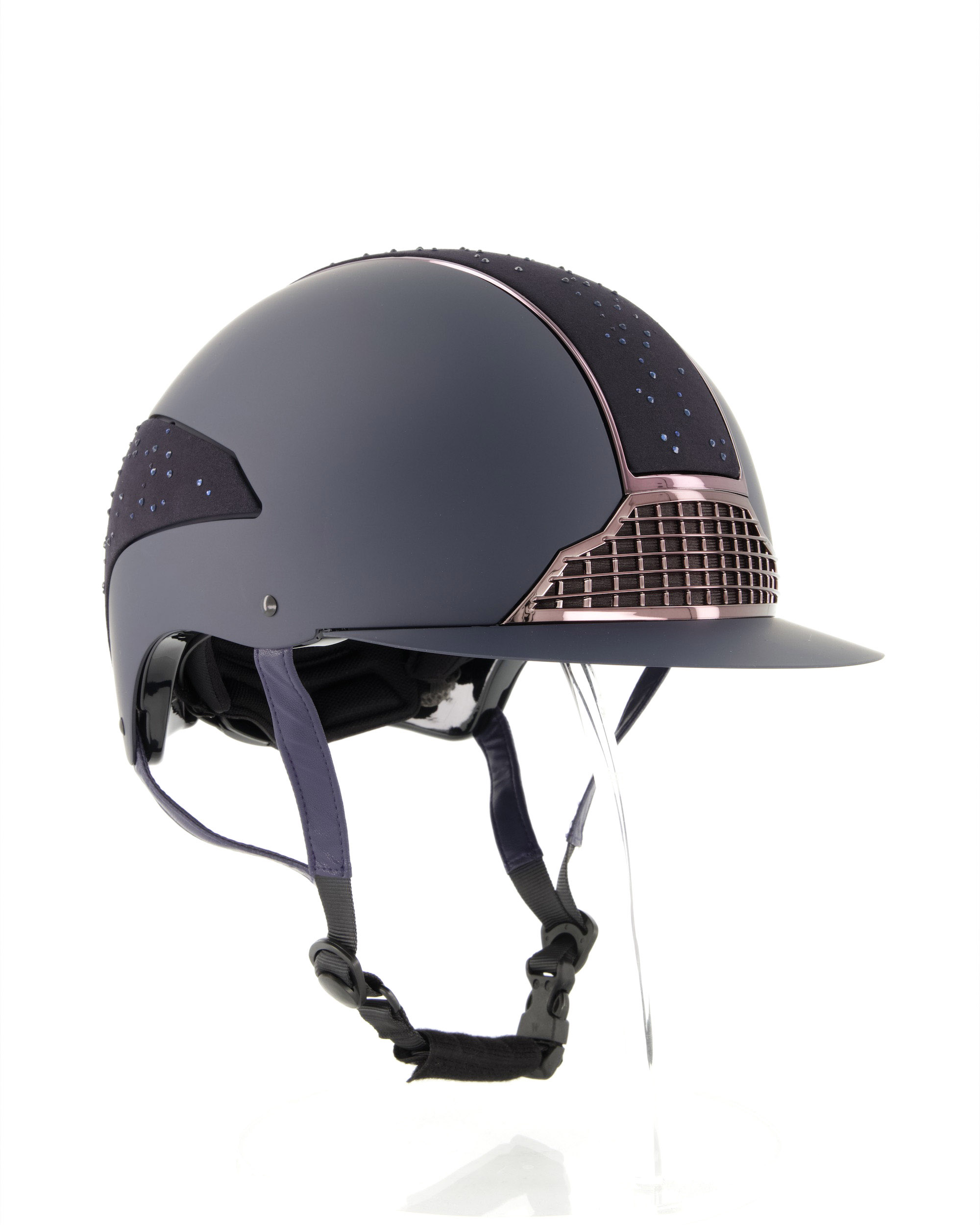 Reithelm Ohio Reithelm Ohio