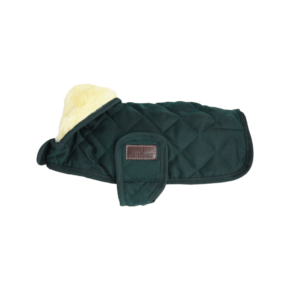 Manteau pour chien Original