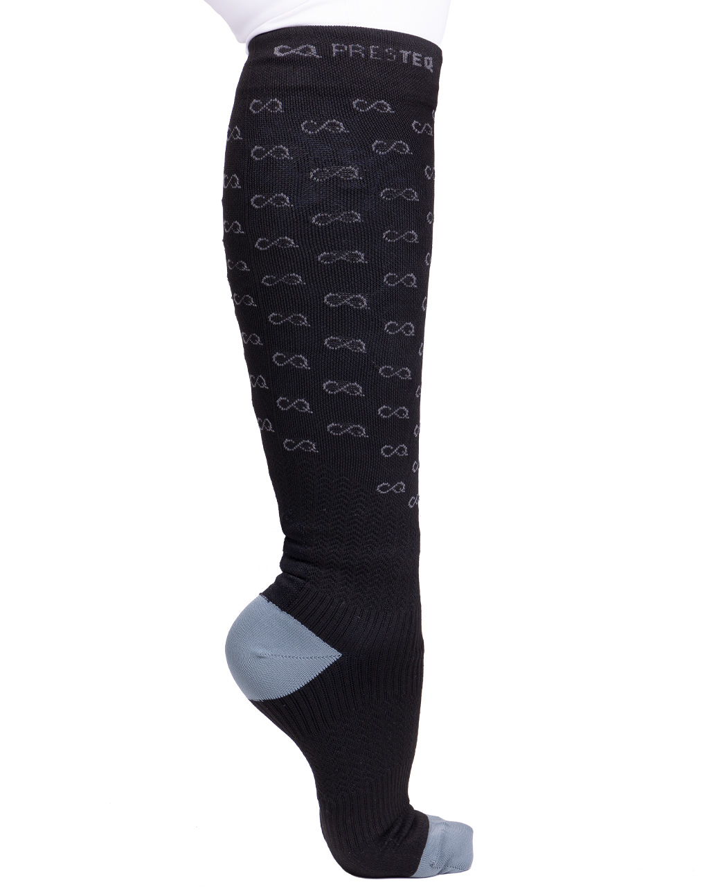 Socks ComPressTEQ