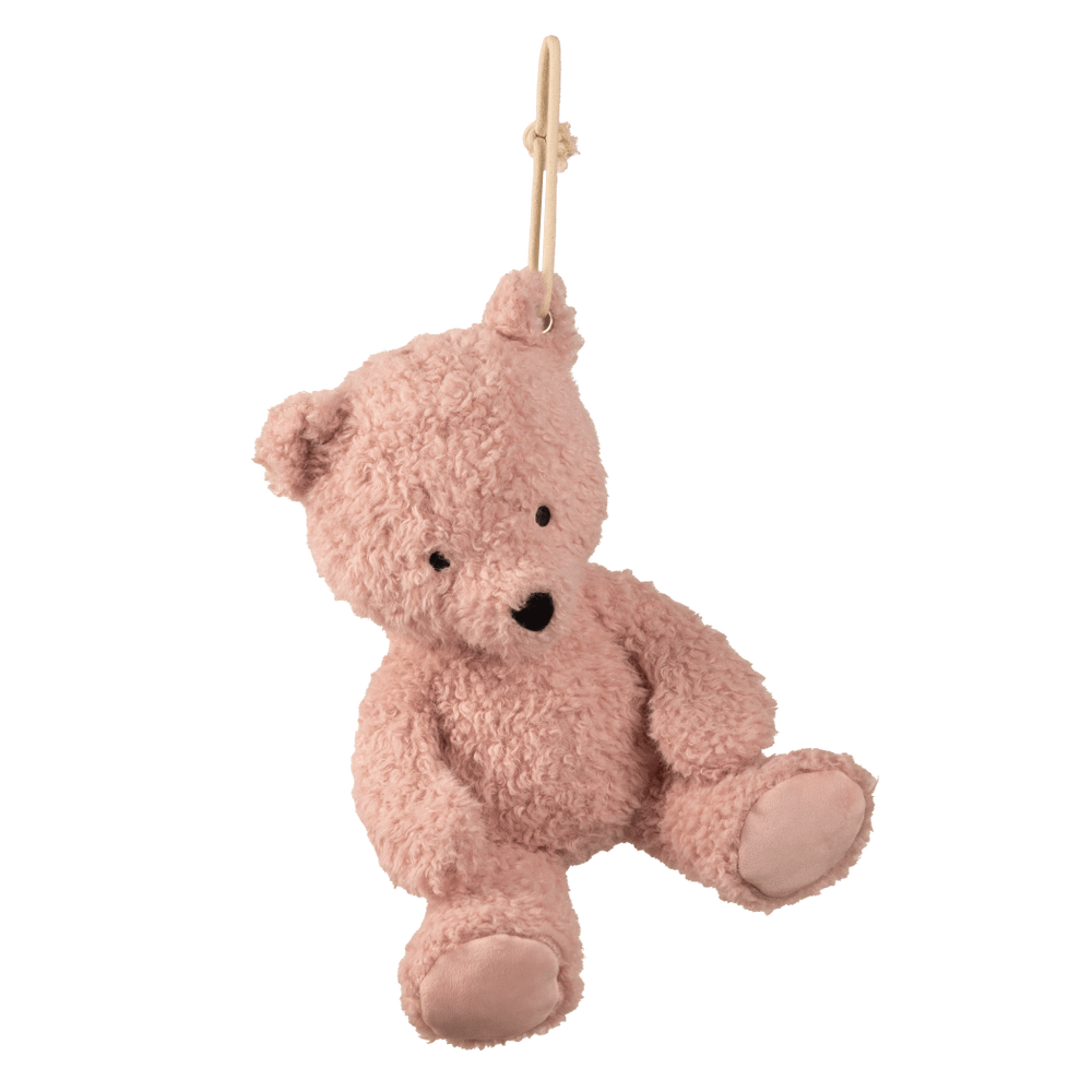 Relax horse toy Bear