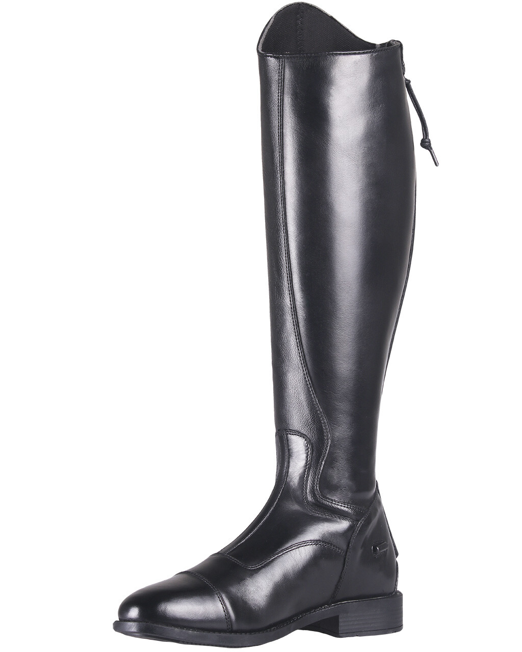 Birgit Junior riding boots