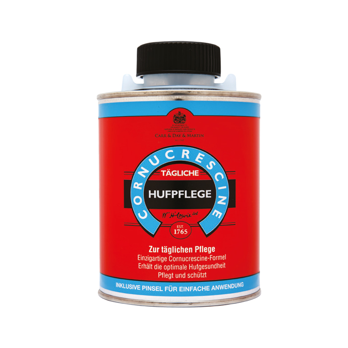 Hufpflege Cornucrescine Daily, 500 ml