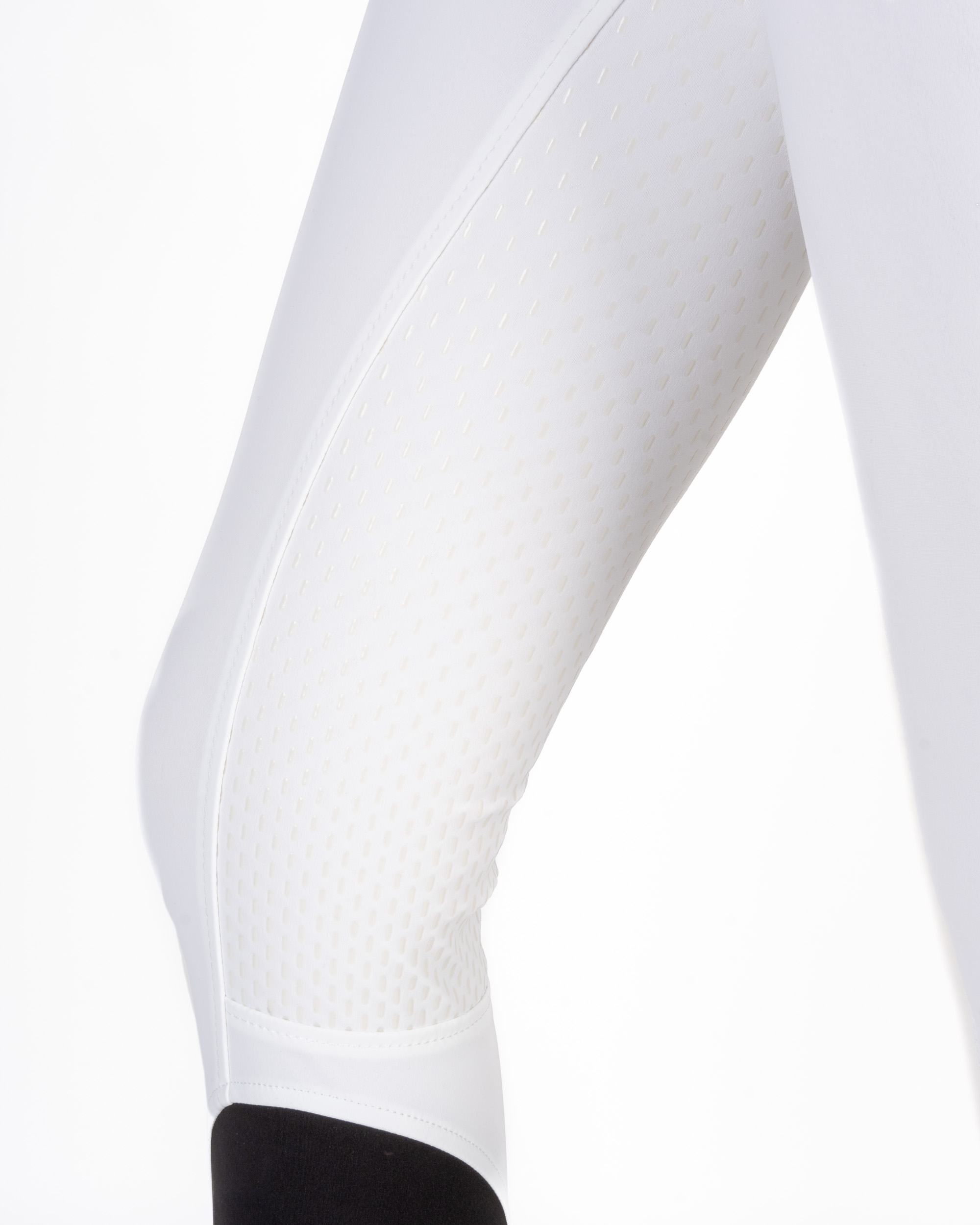 Riding breeches ladies Adellek full grip