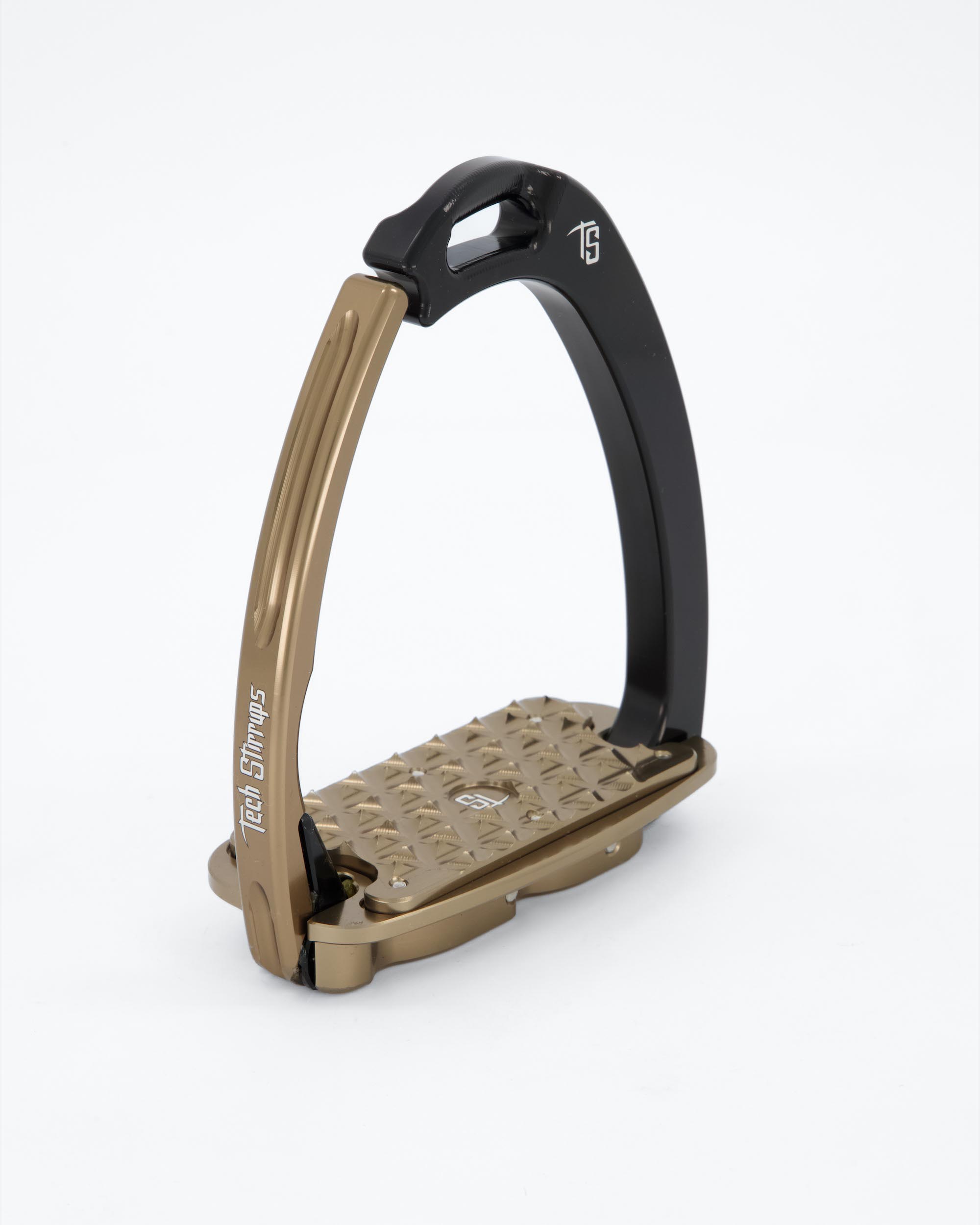 Safety stirrup Venice Evo