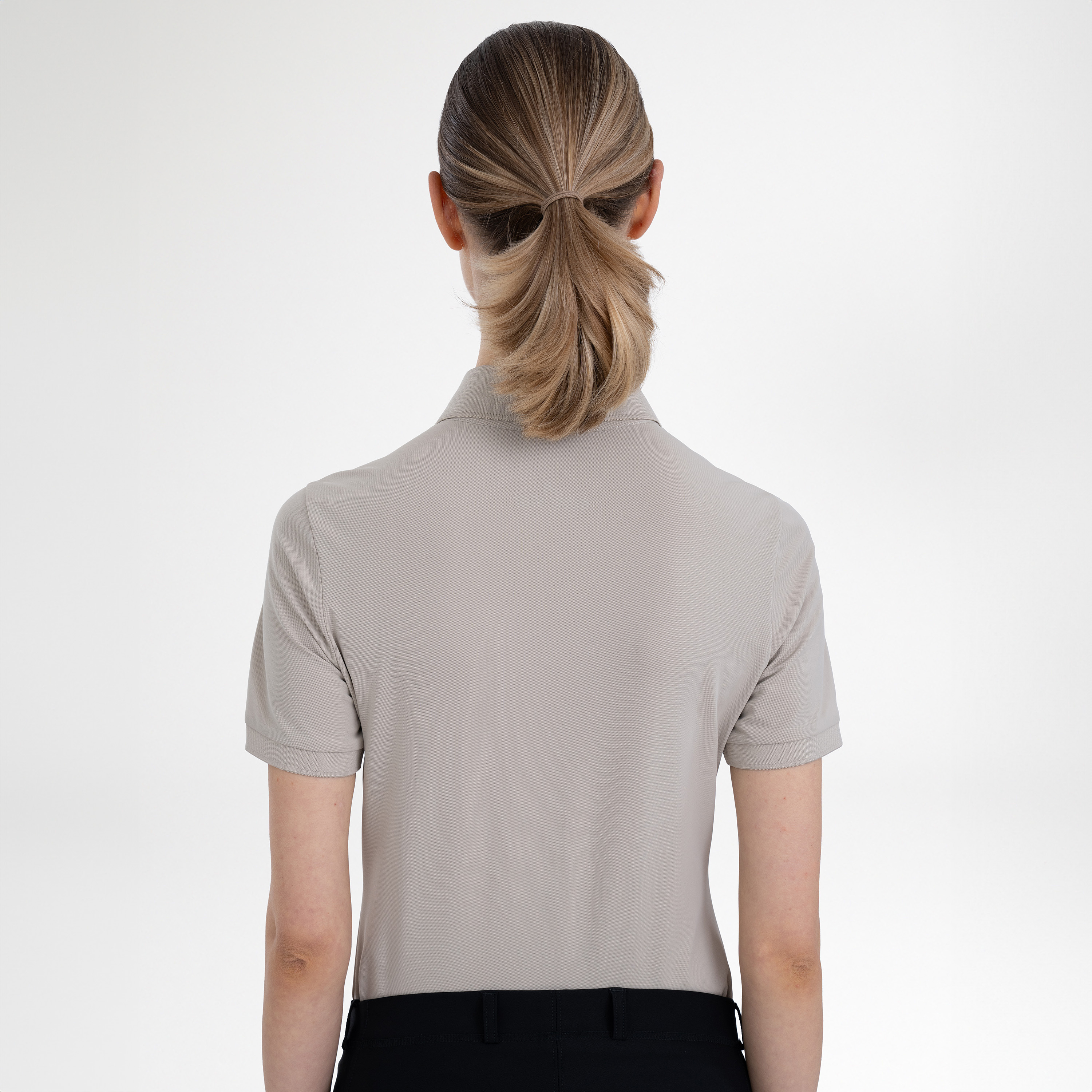 Poloshirt Mara
