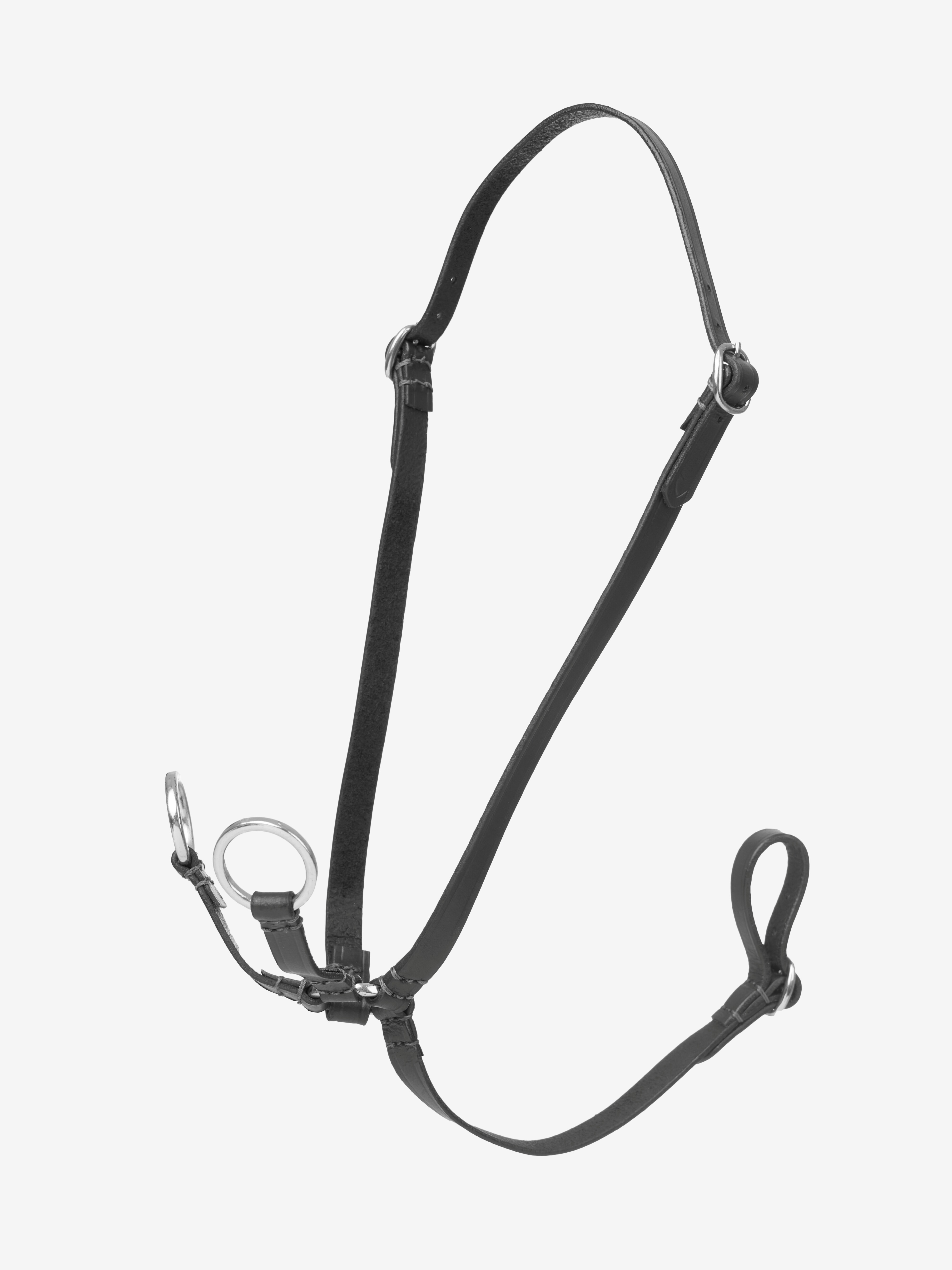 Hobby Horse Flexibles Martingal