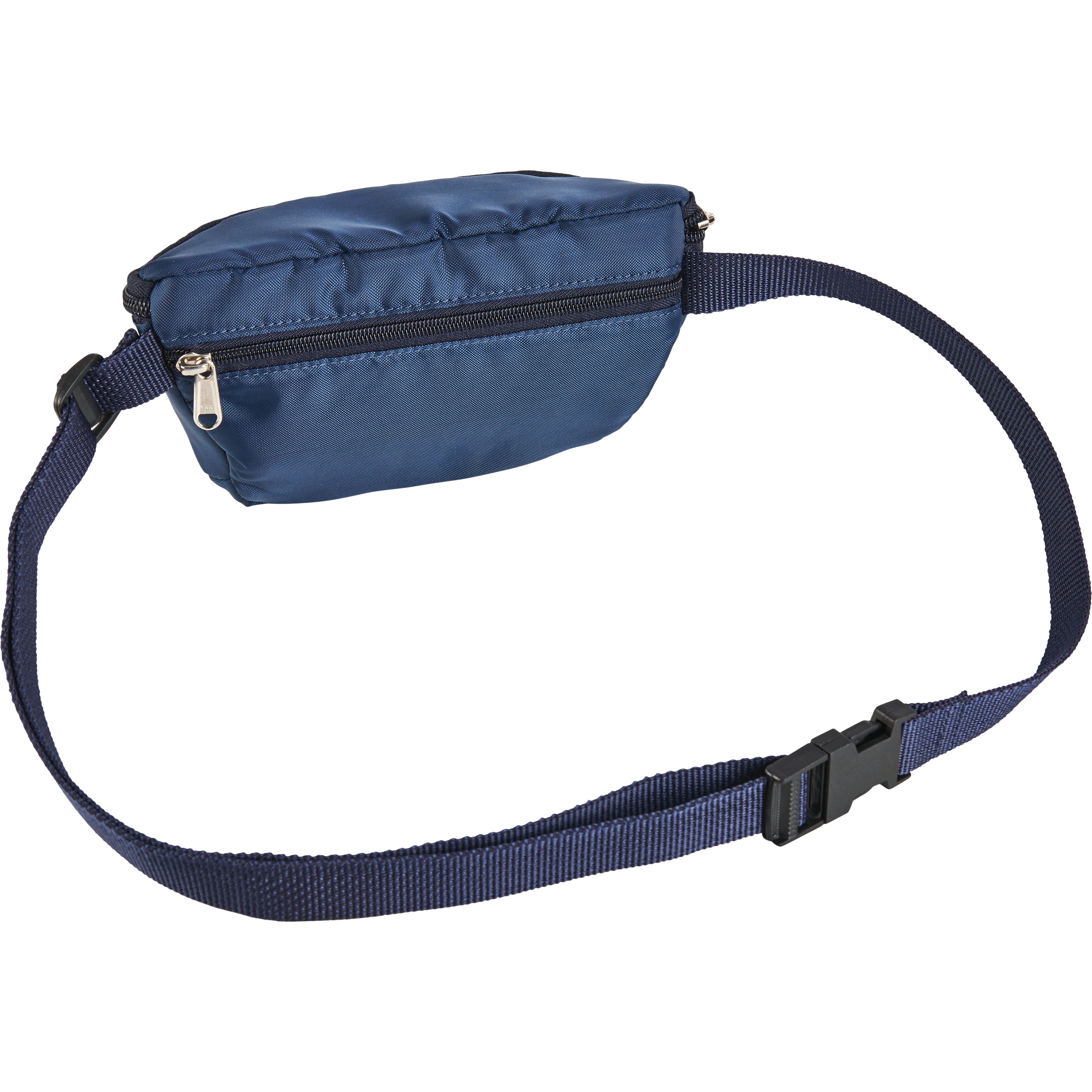 Sac banane Rio
