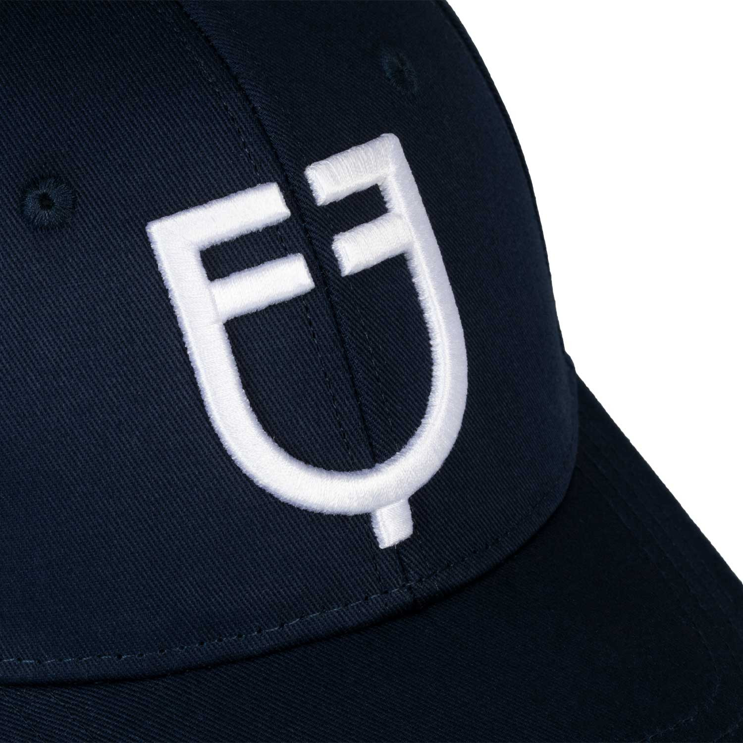 Baseballcap Unisex X FISE