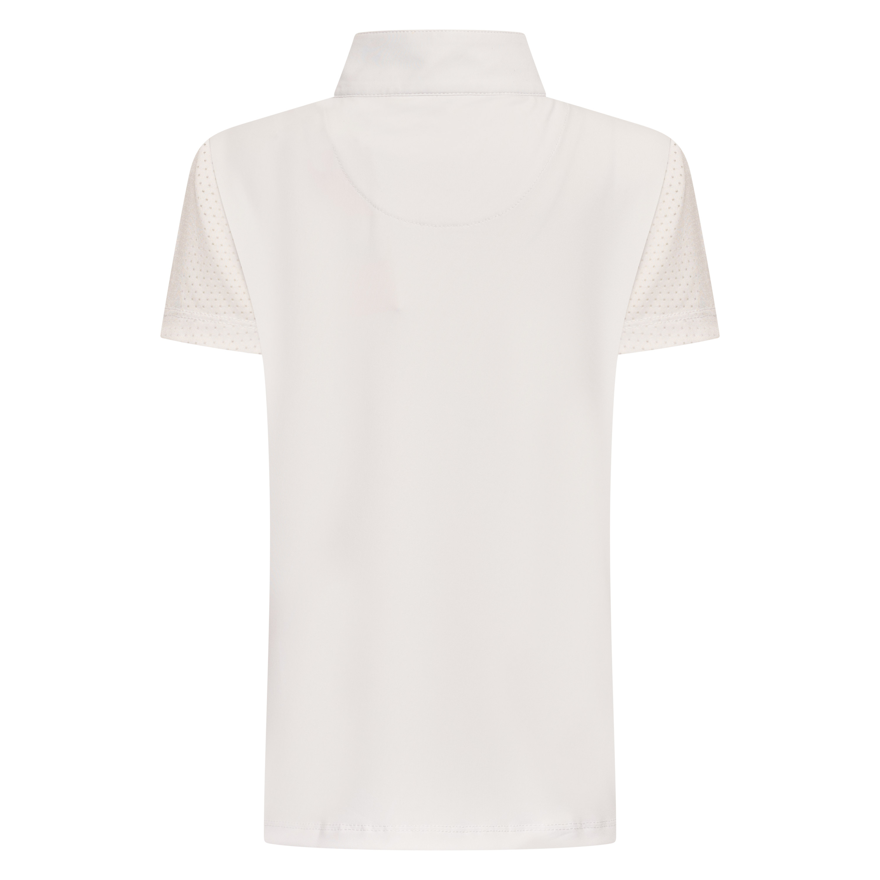 Top Kinder Jamy mesh