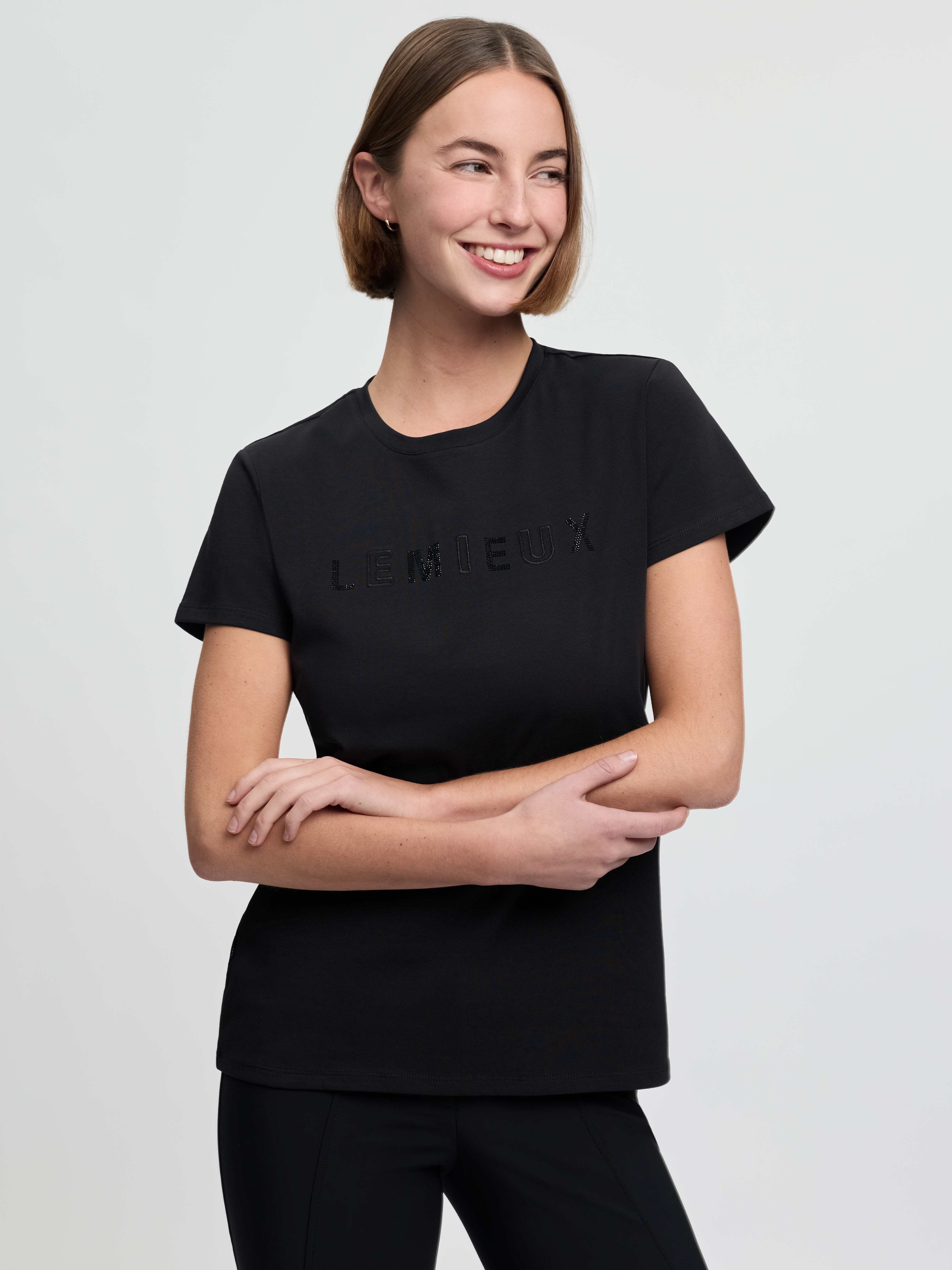 Brilliance T-Shirt
