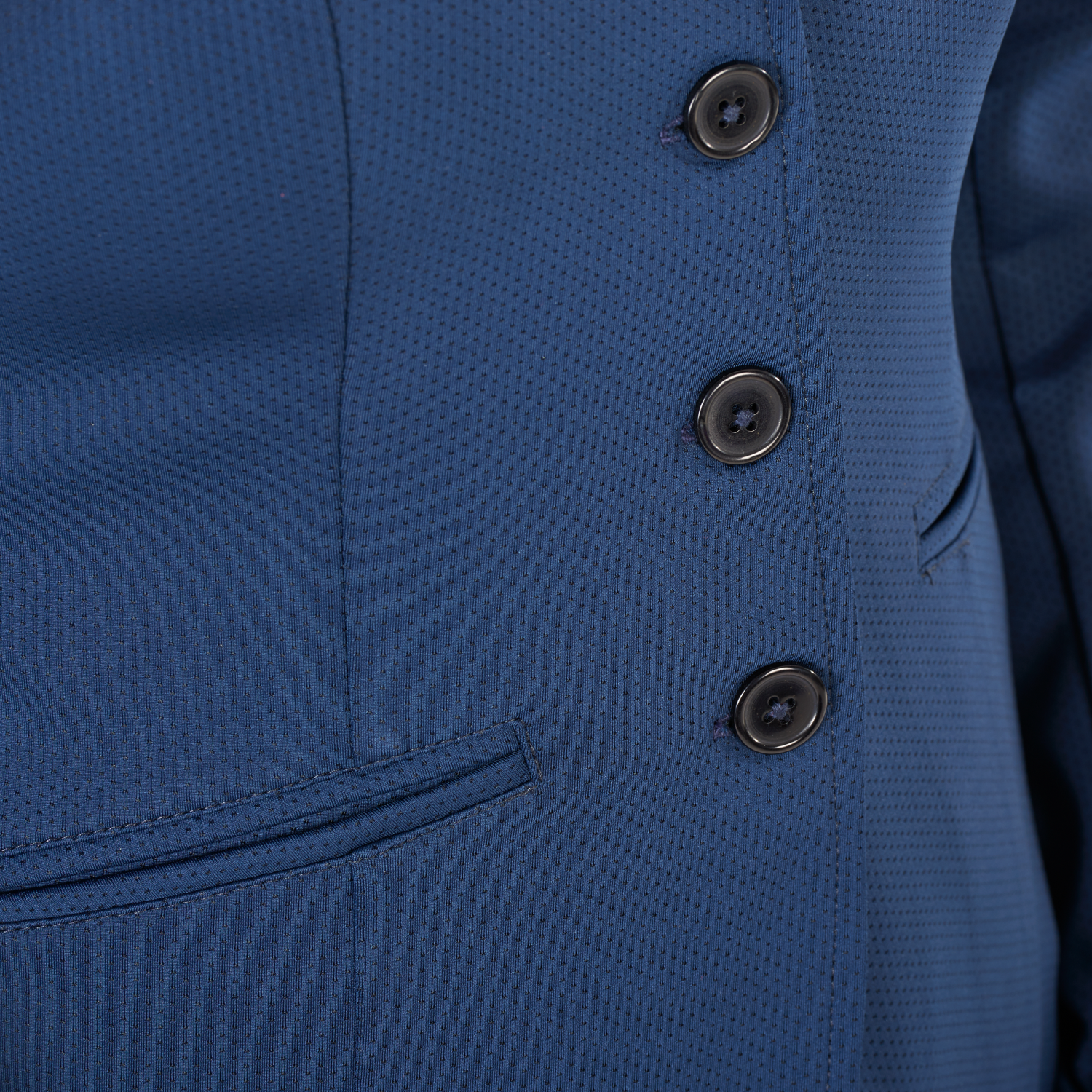 Turnierjacket Damen Latina