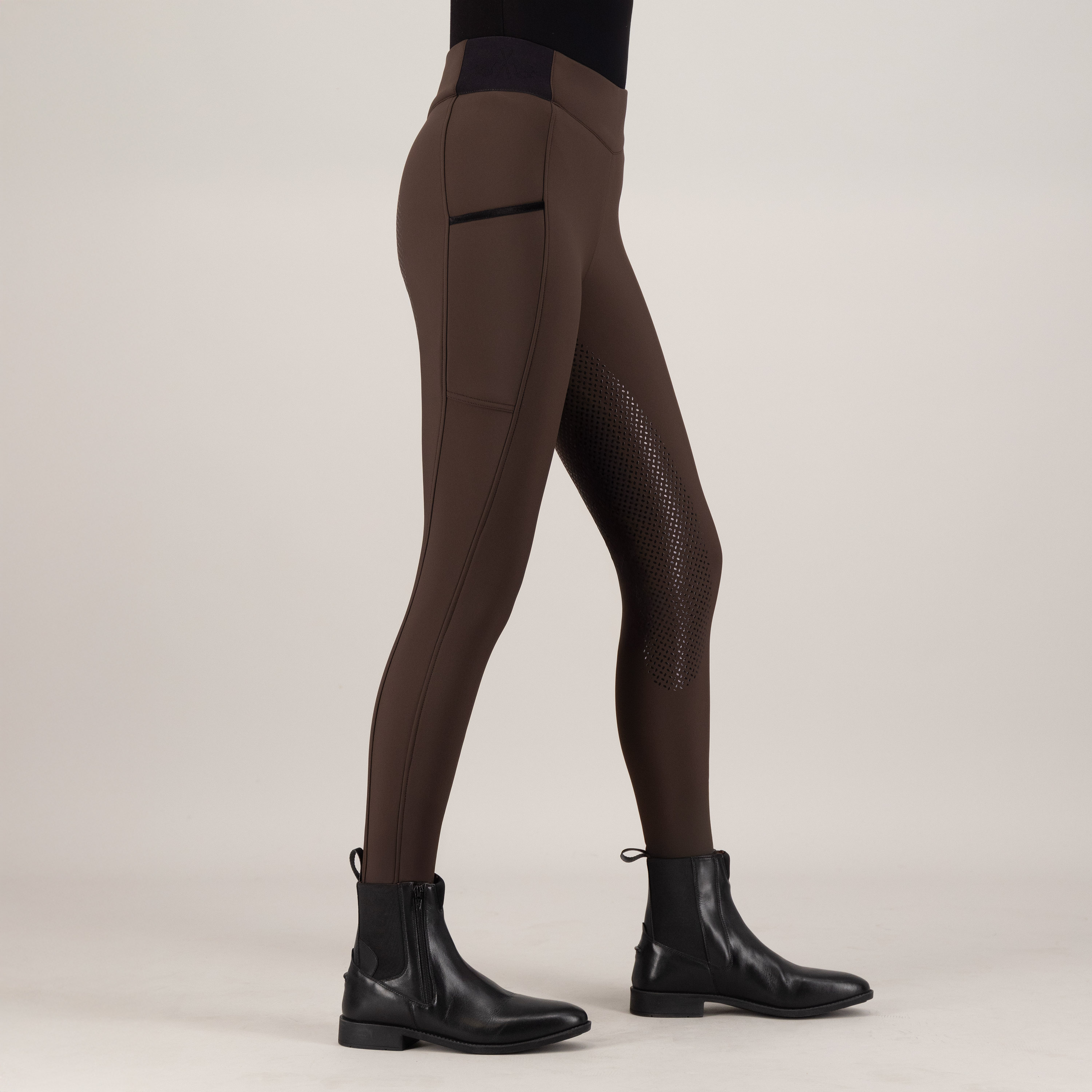 Reitlegging Estrelle FullGrip
